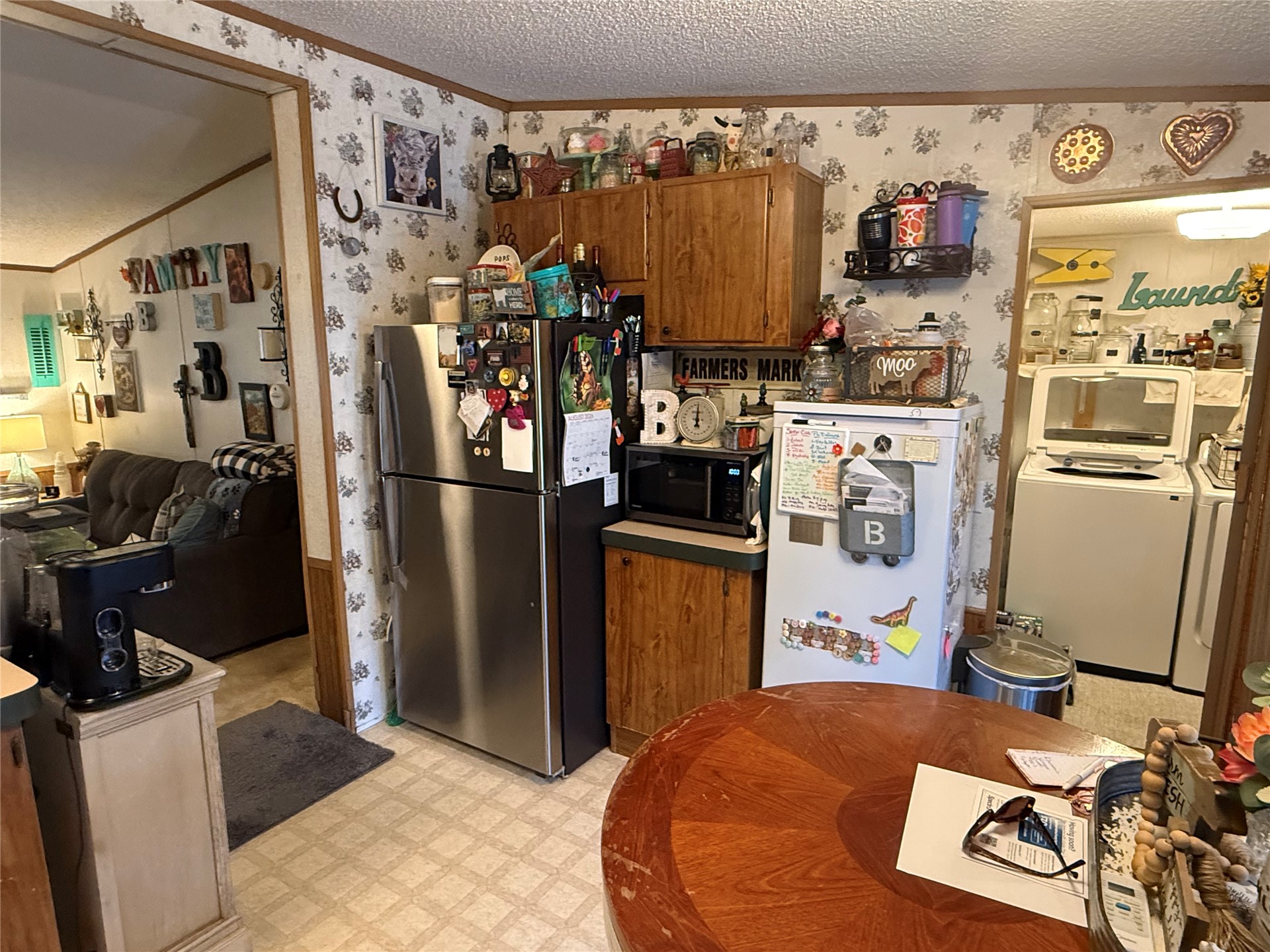 10993 Loblolly Road Henryetta OK 74437