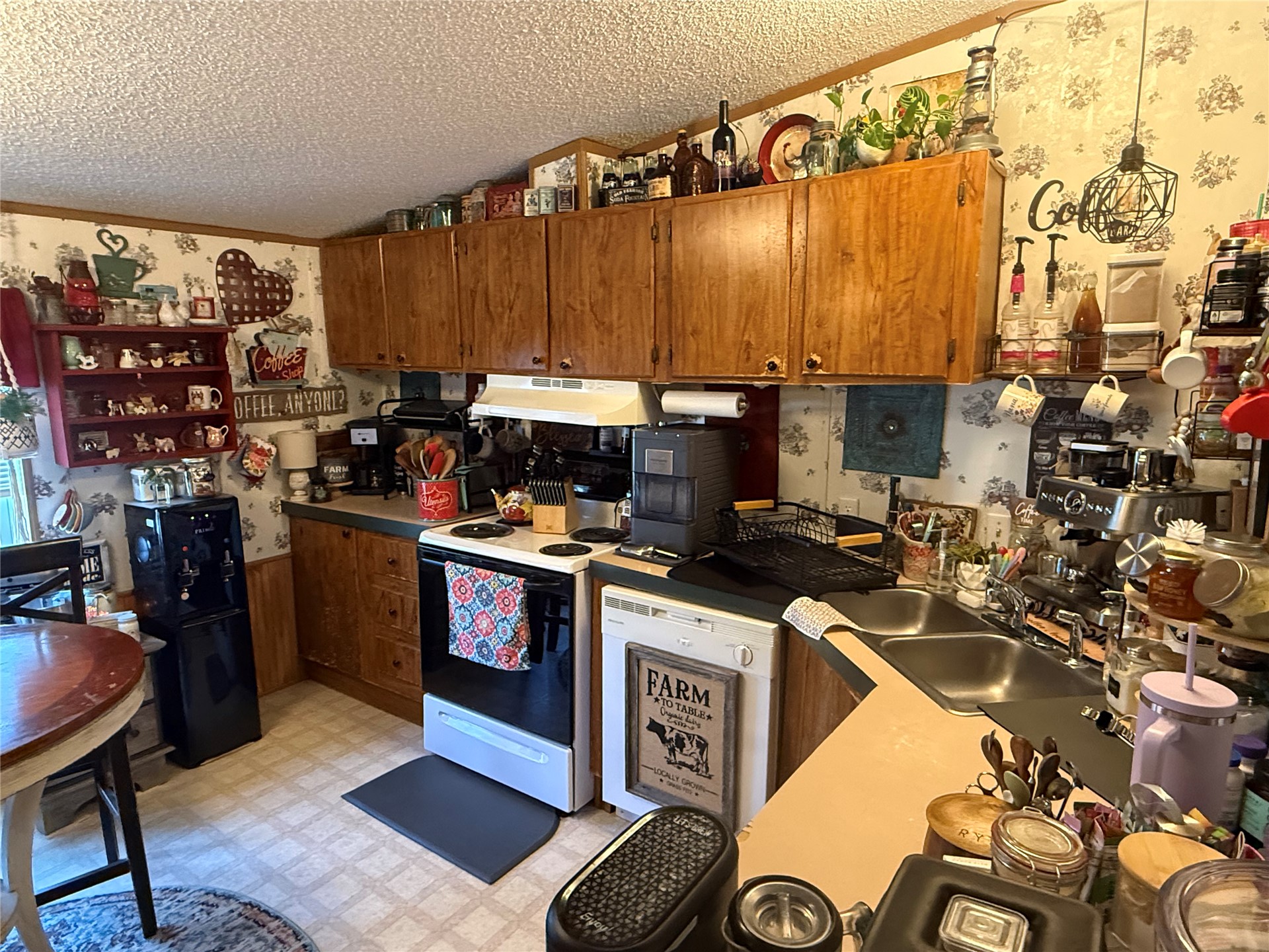 10993 Loblolly Road Henryetta OK 74437