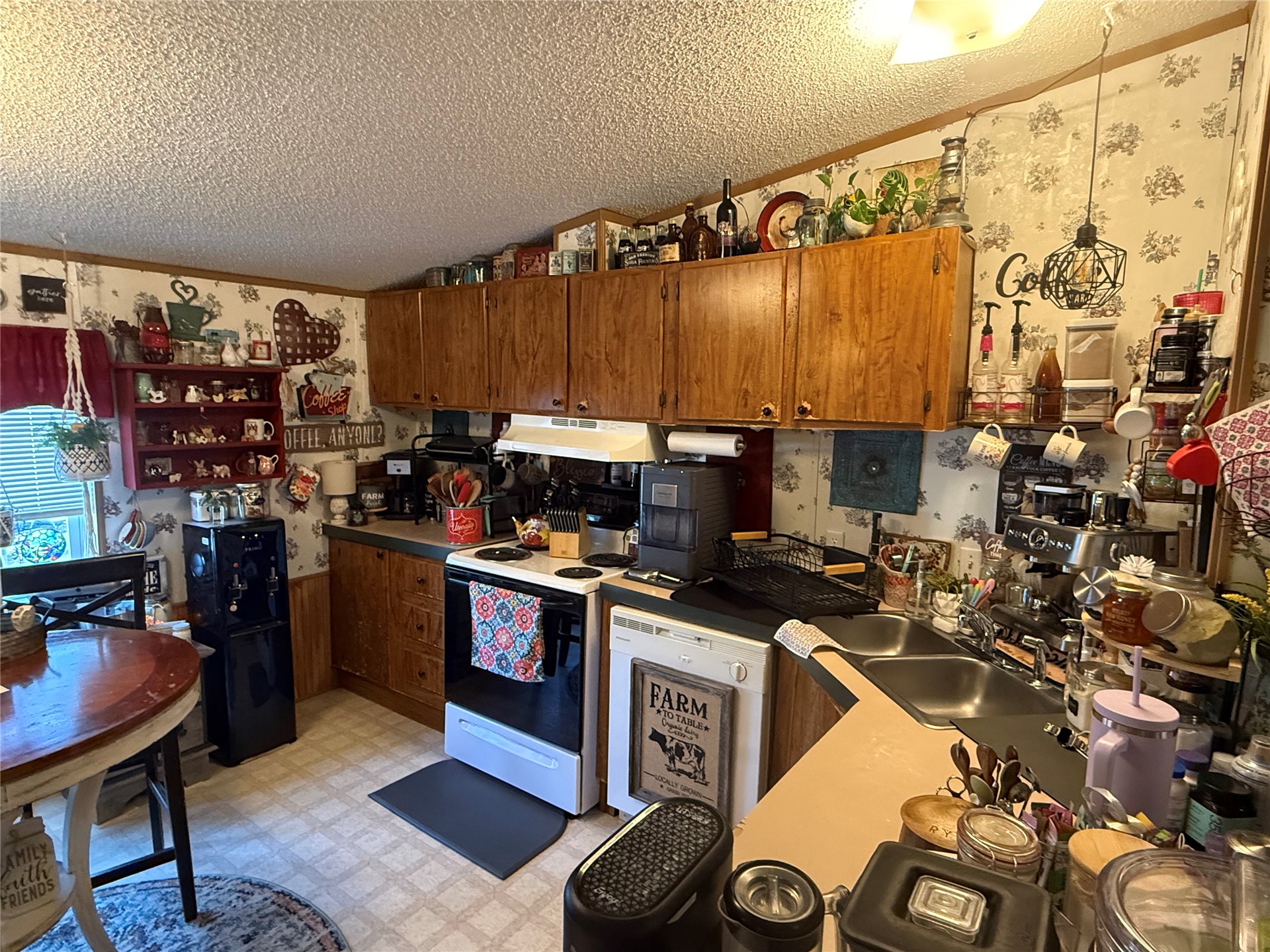 10993 Loblolly Road Henryetta OK 74437