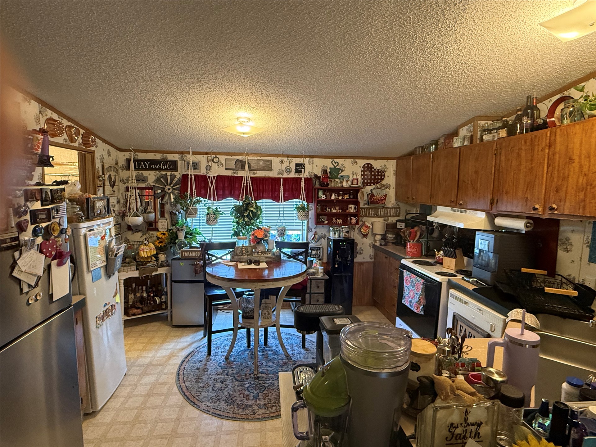 10993 Loblolly Road Henryetta OK 74437
