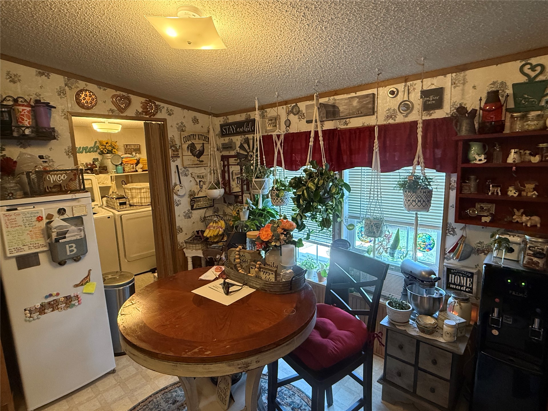 10993 Loblolly Road Henryetta OK 74437
