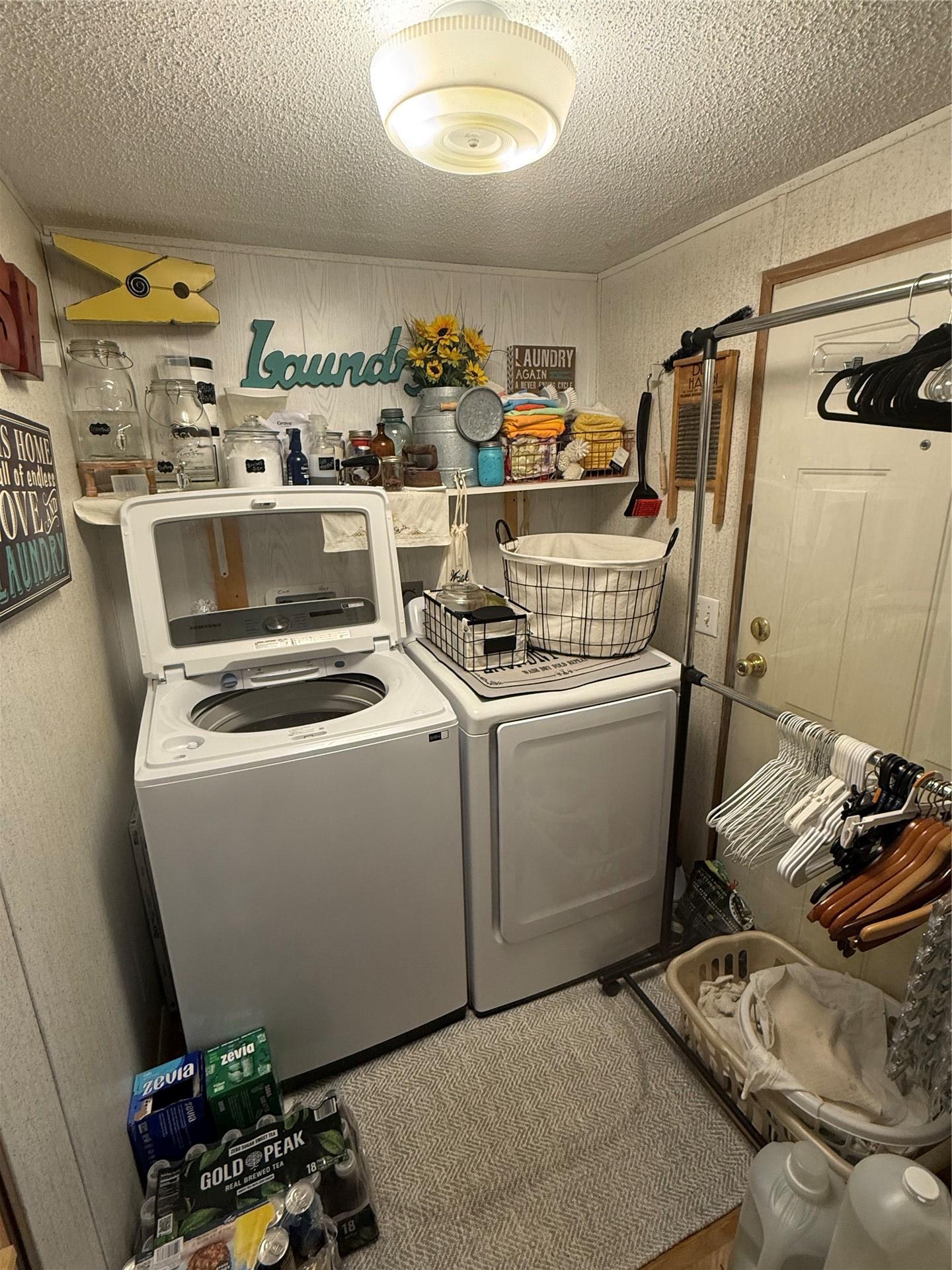 10993 Loblolly Road Henryetta OK 74437