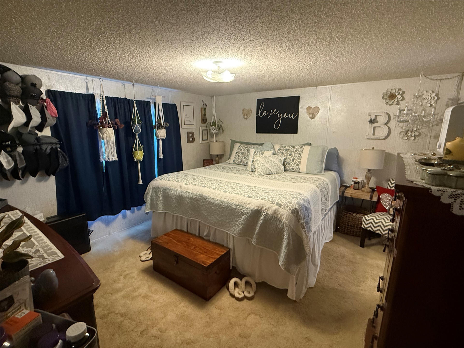 10993 Loblolly Road Henryetta OK 74437
