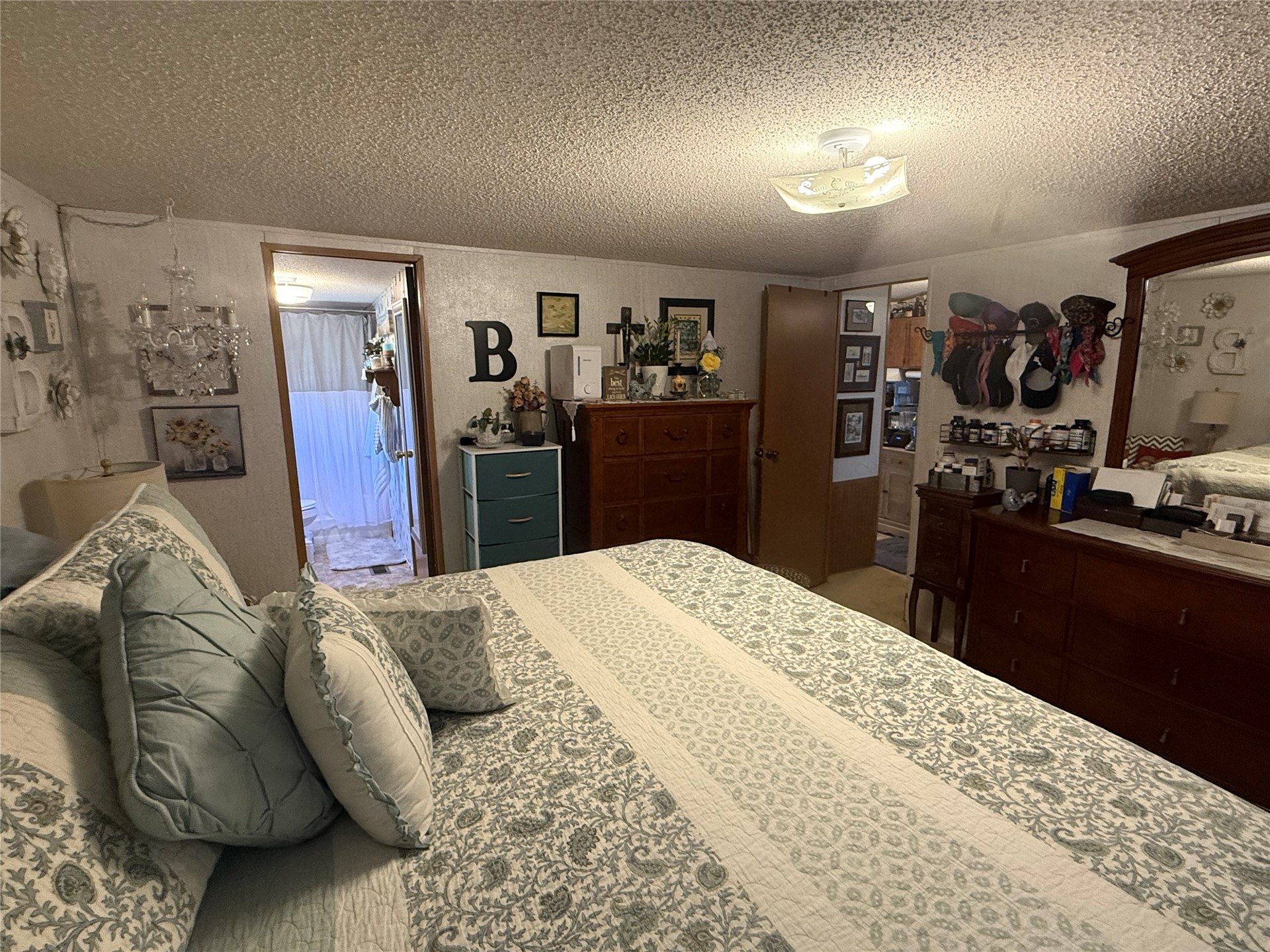 10993 Loblolly Road Henryetta OK 74437