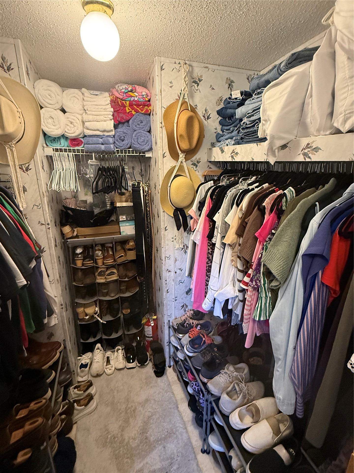 10993 Loblolly Road Henryetta OK 74437