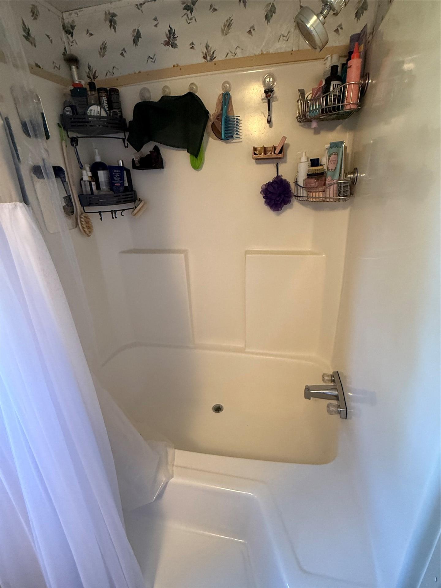10993 Loblolly Road Henryetta OK 74437