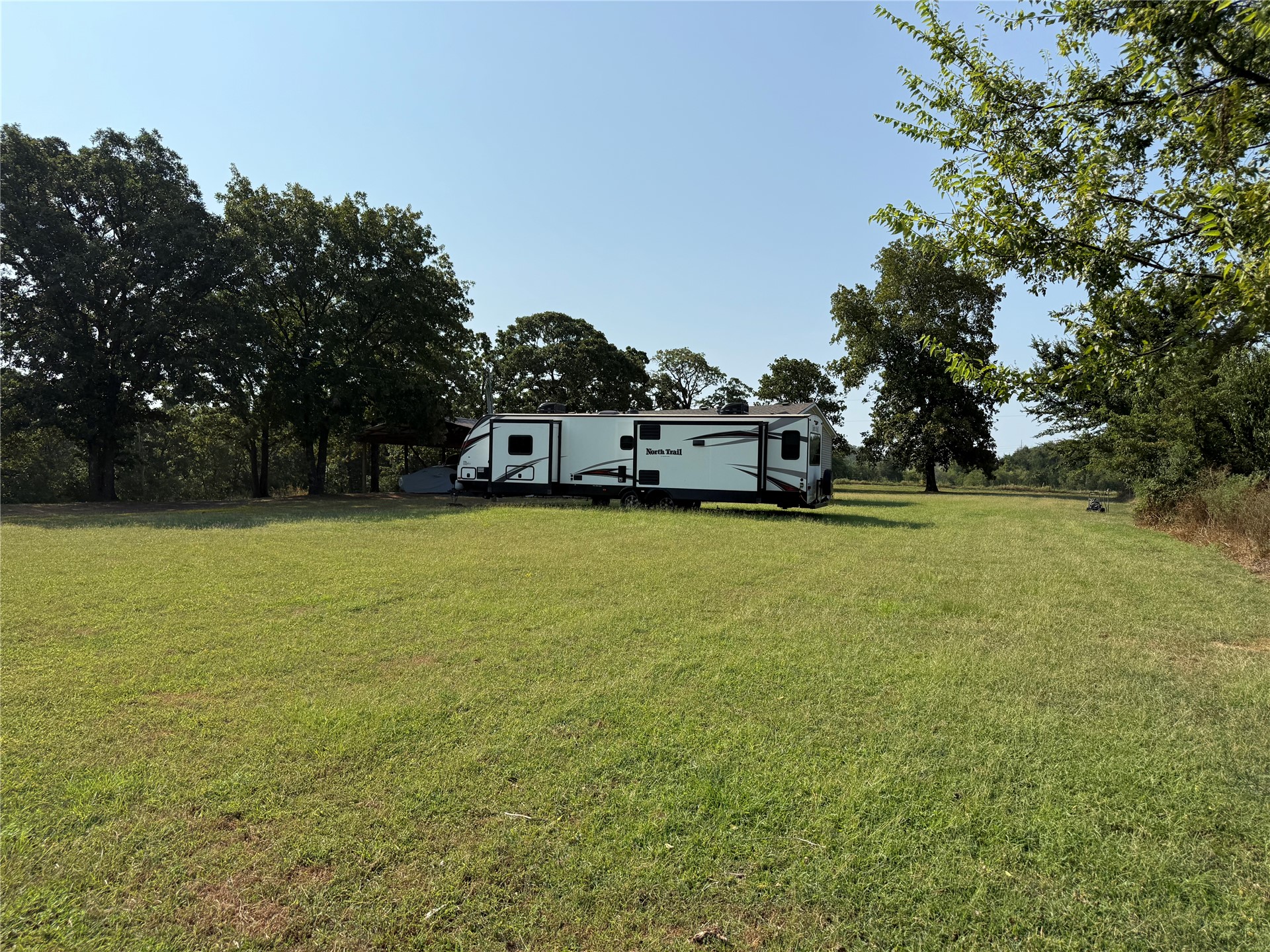 10993 Loblolly Road Henryetta OK 74437