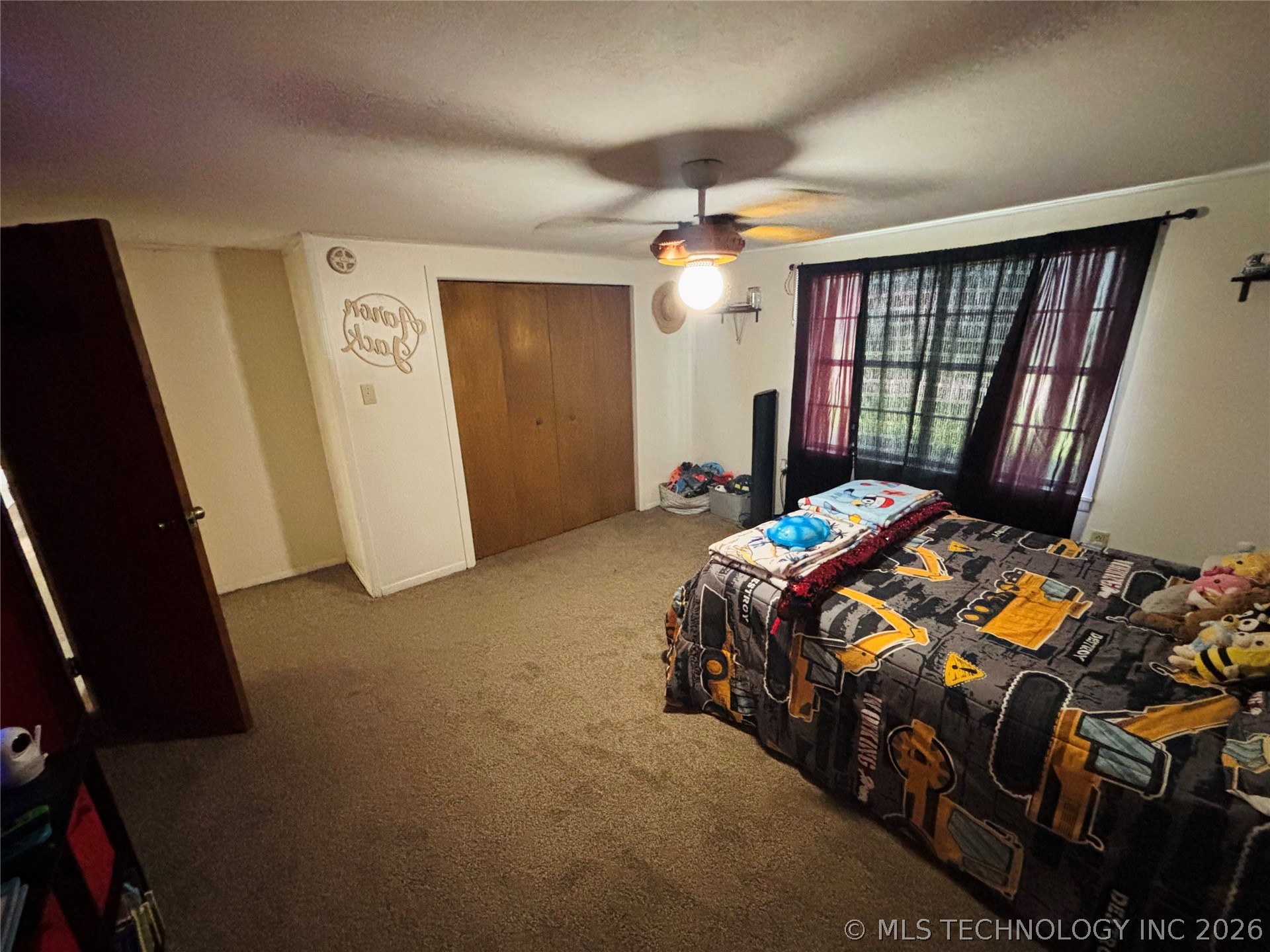 302 SW 2nd Street Kingston OK 73439