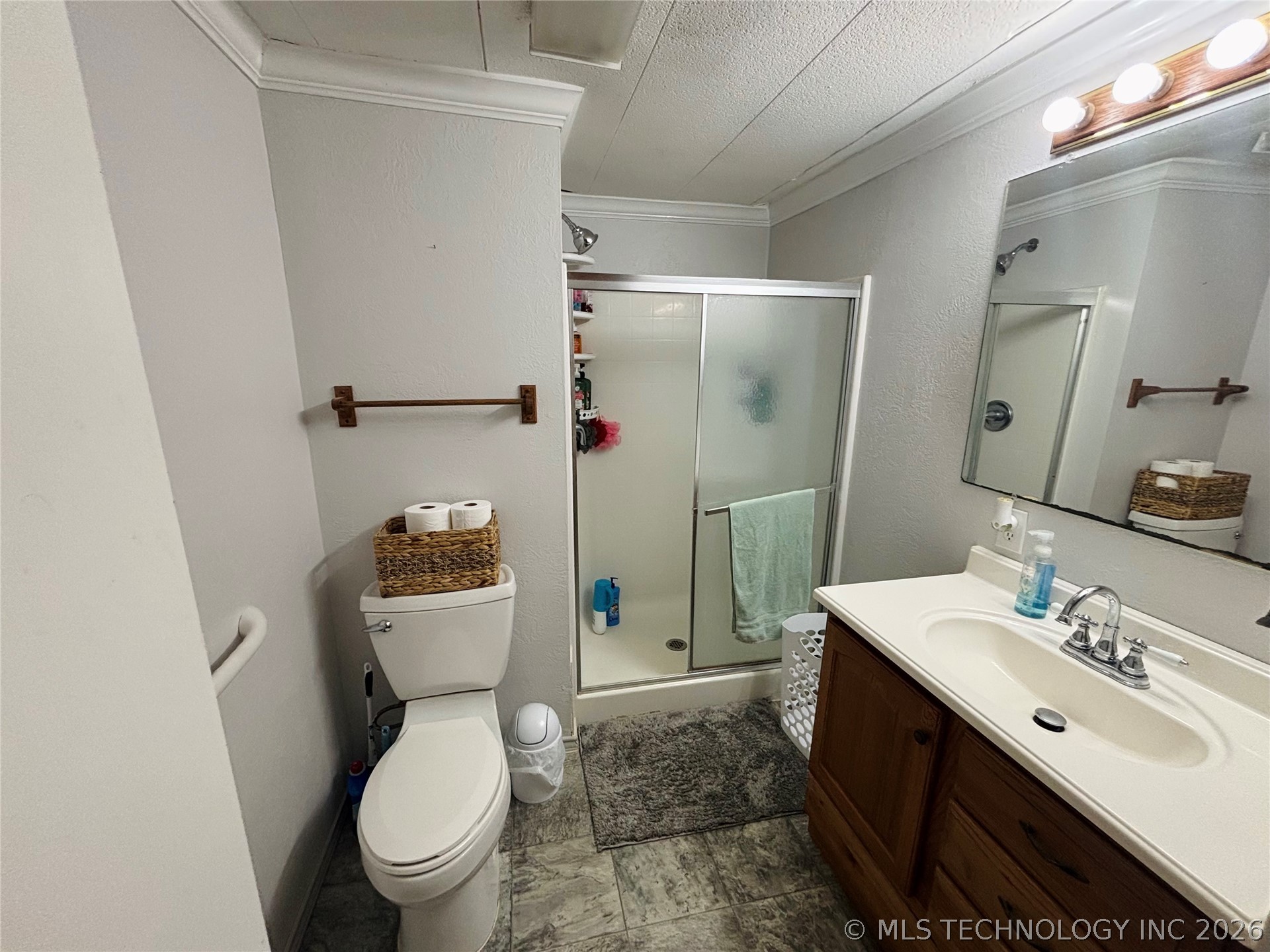 302 SW 2nd Street Kingston OK 73439
