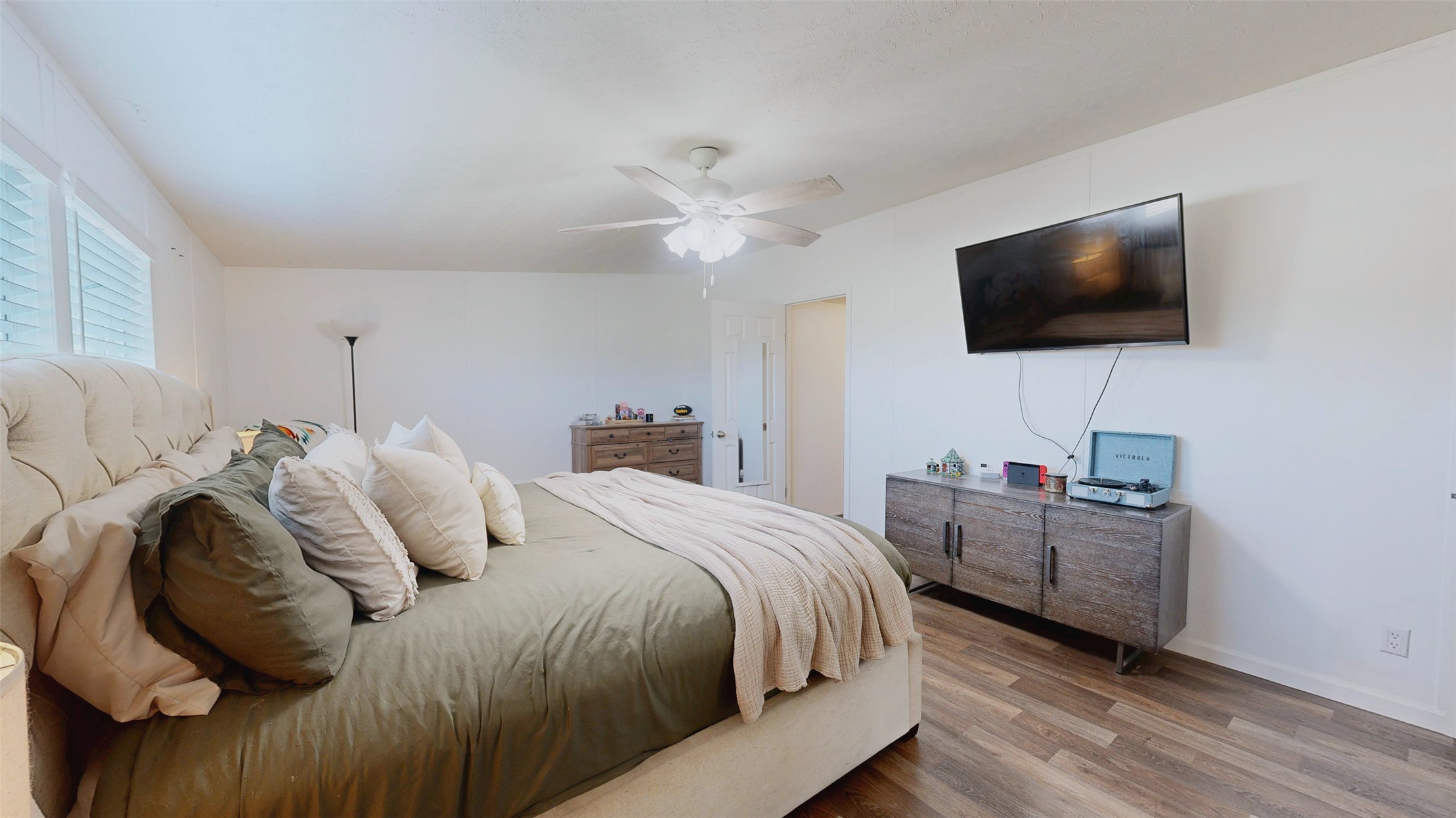 17834 Harreld Road Beggs OK 74421