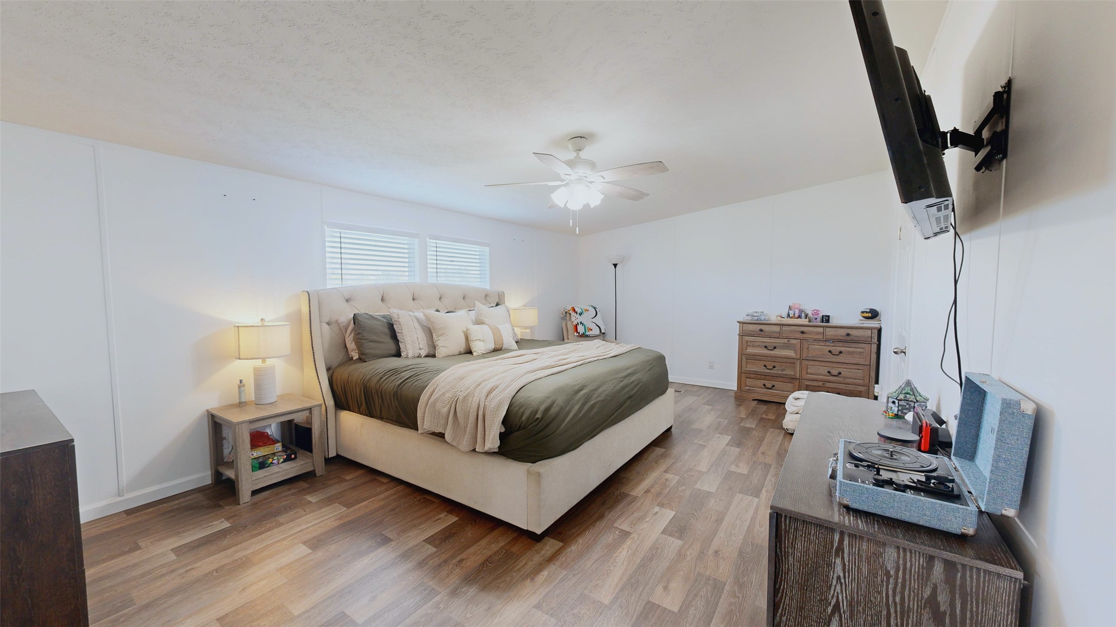 17834 Harreld Road Beggs OK 74421