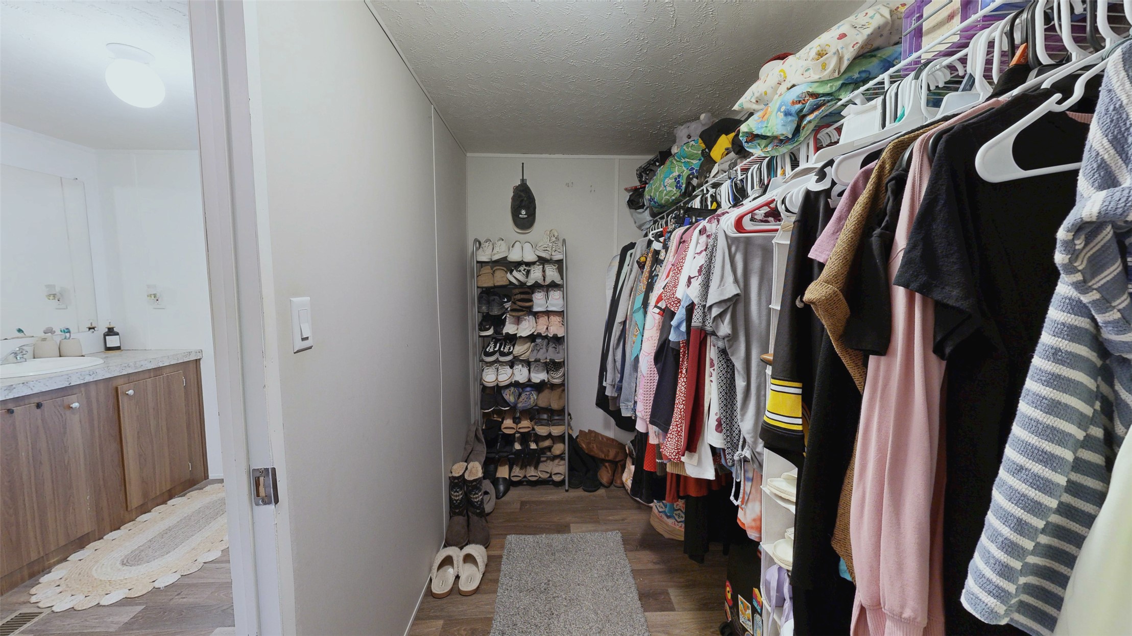 17834 Harreld Road Beggs OK 74421