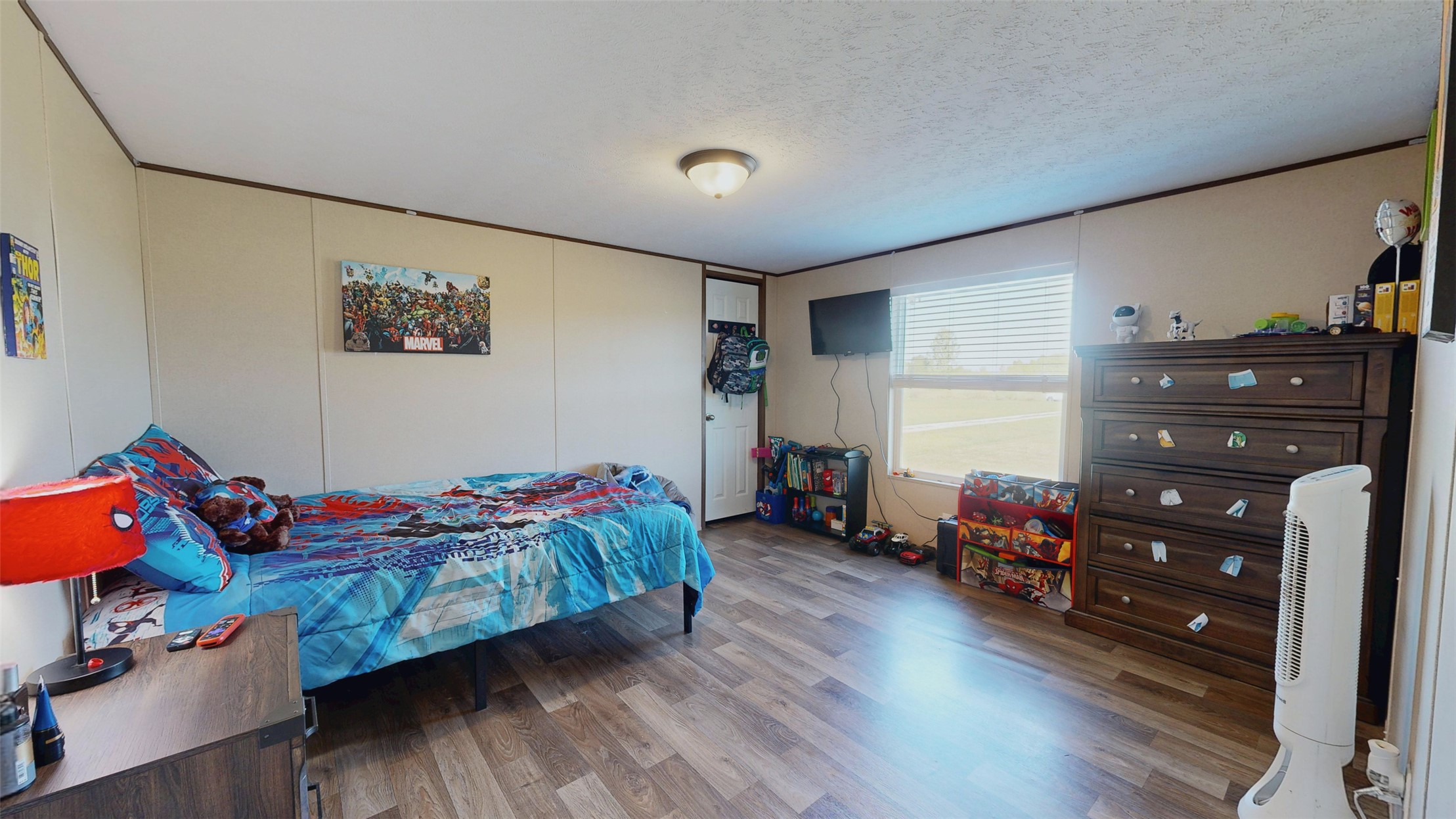 17834 Harreld Road Beggs OK 74421