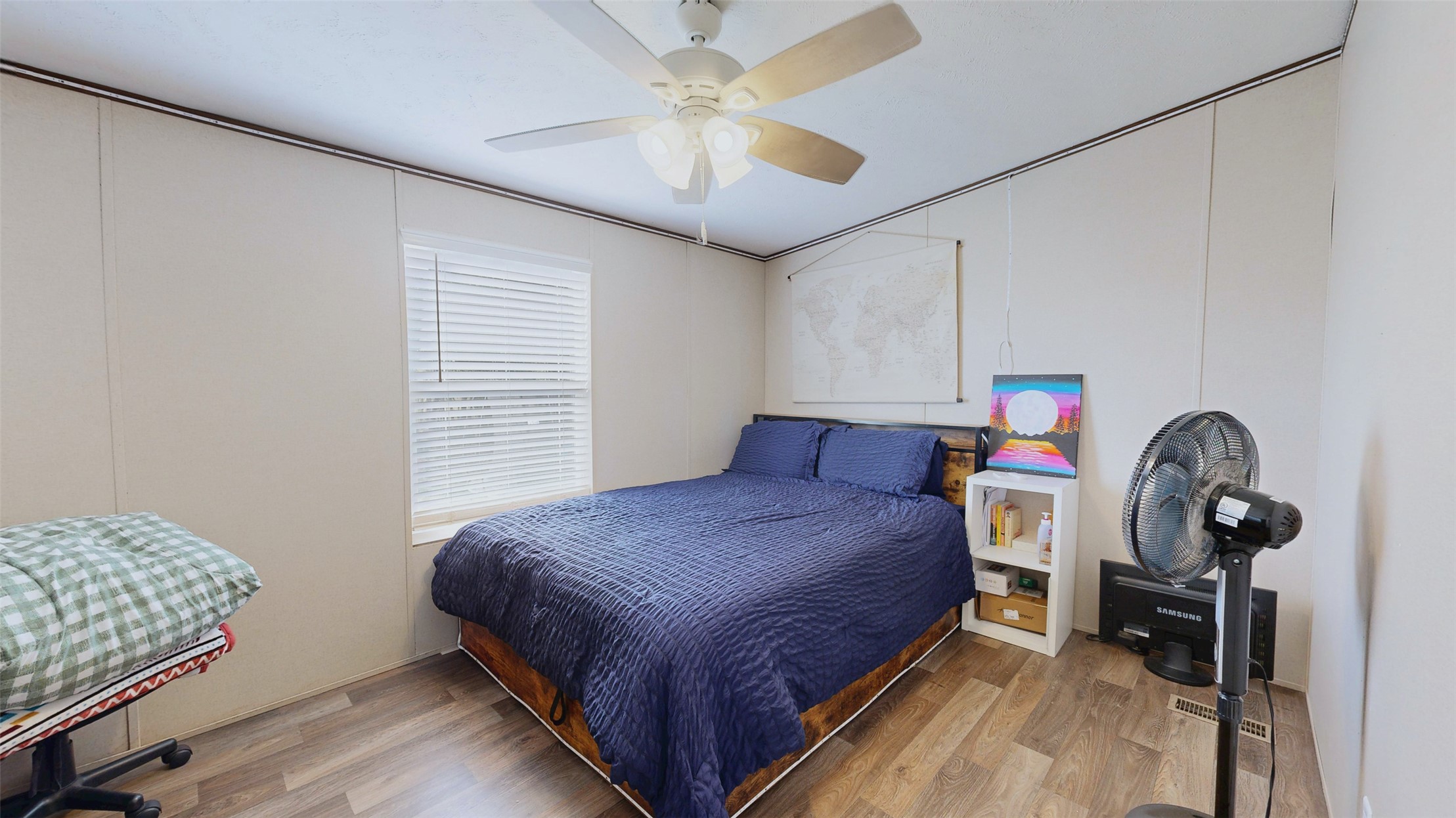 17834 Harreld Road Beggs OK 74421