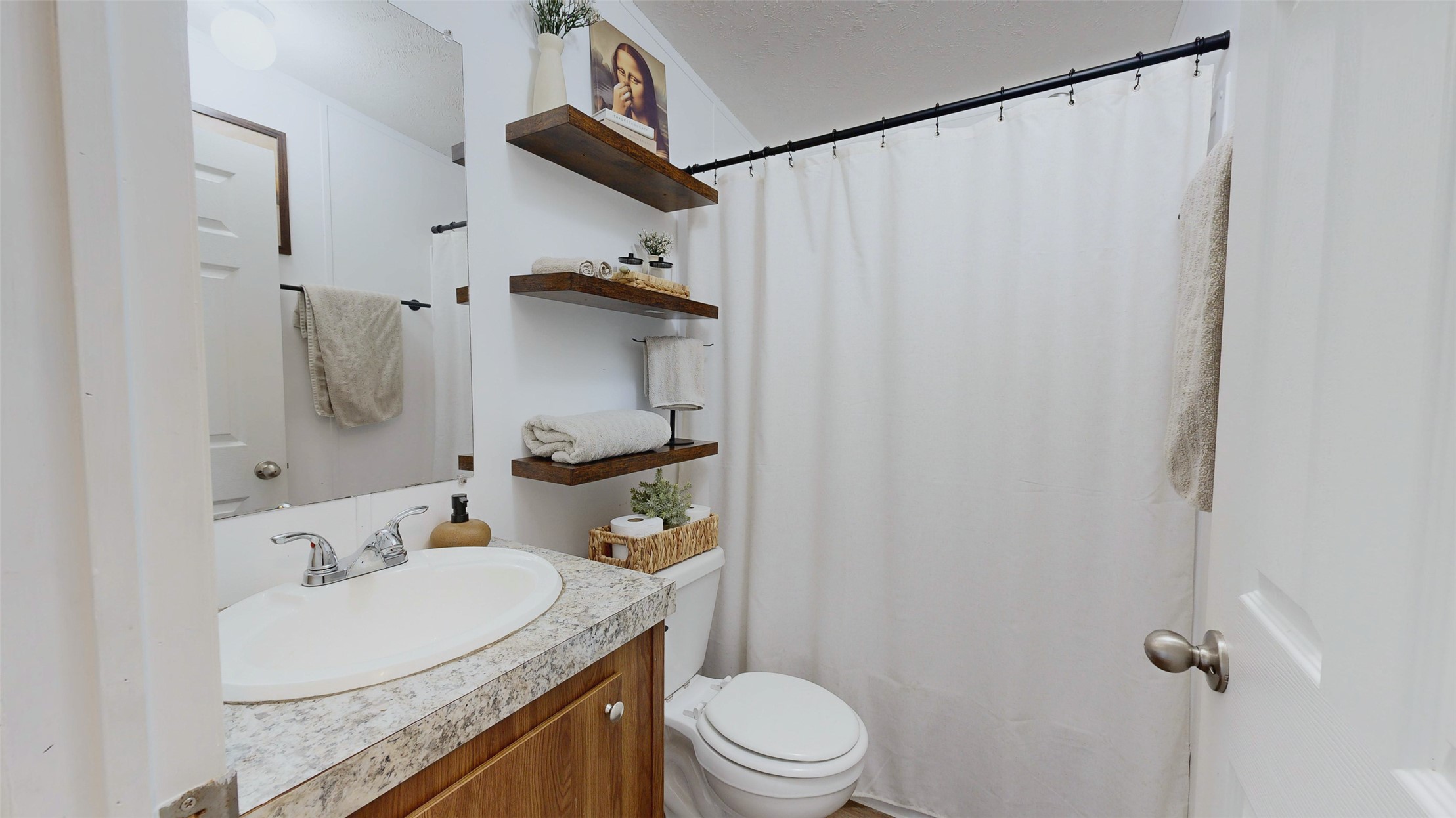 17834 Harreld Road Beggs OK 74421