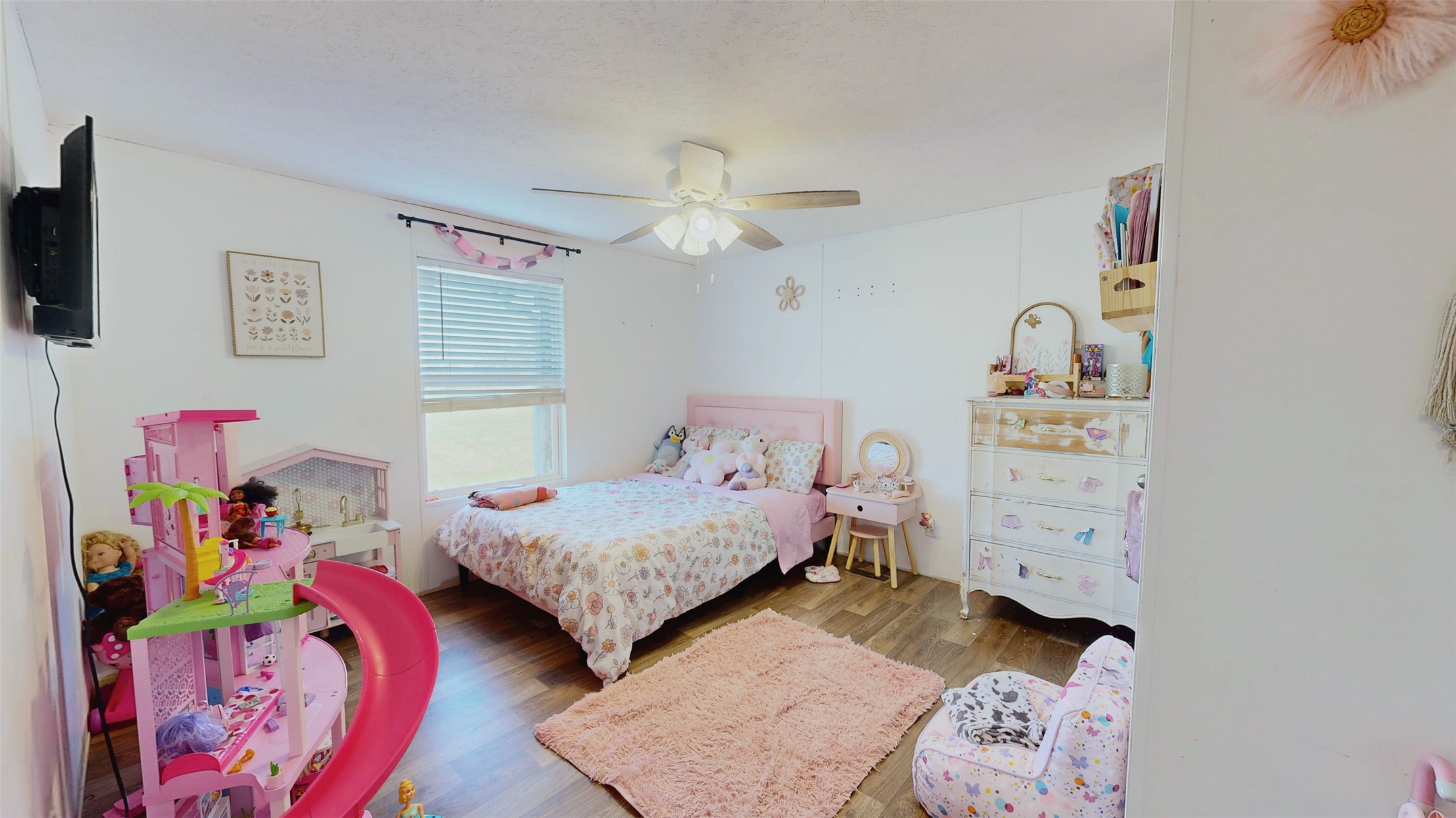 17834 Harreld Road Beggs OK 74421