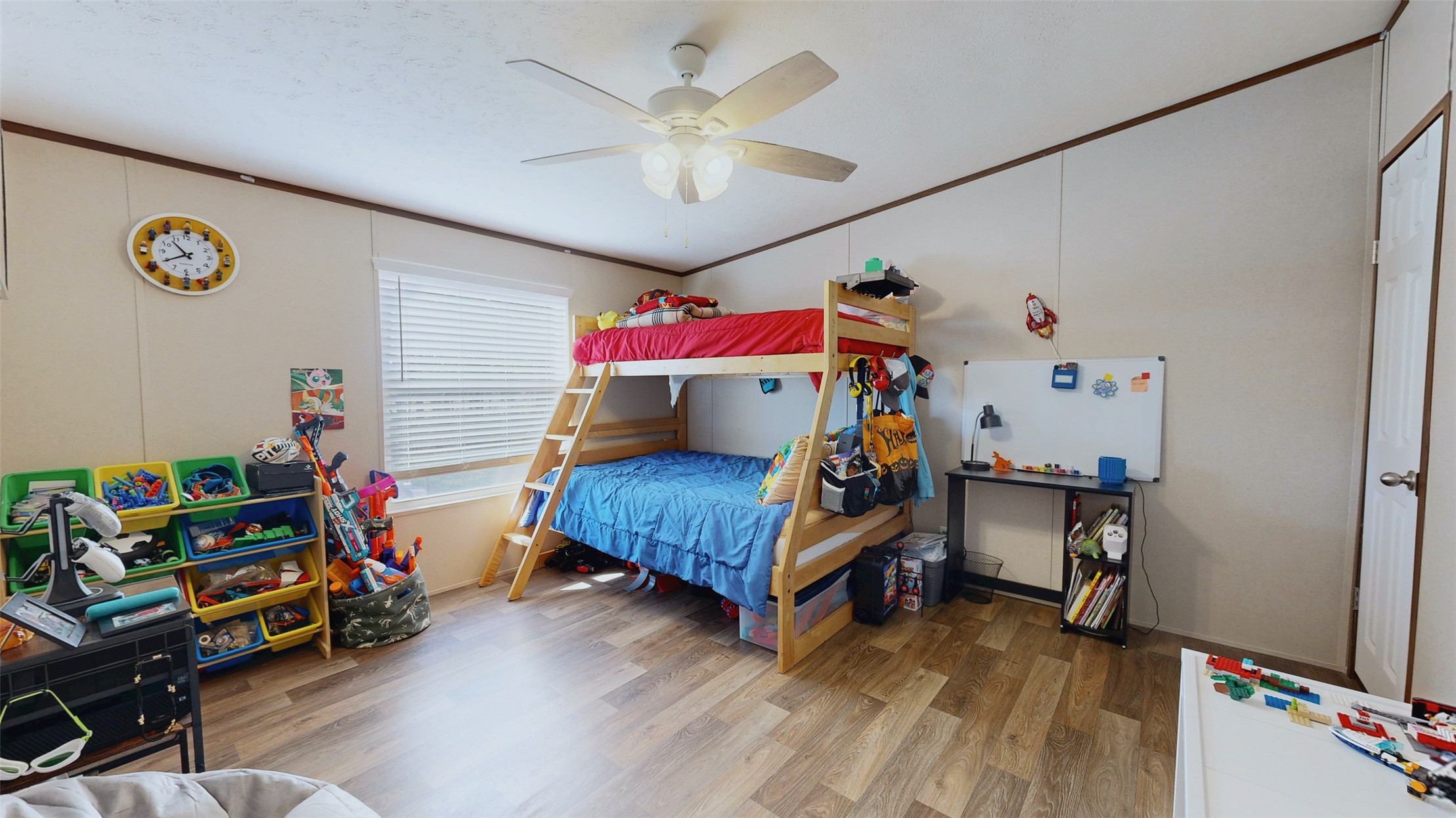 17834 Harreld Road Beggs OK 74421