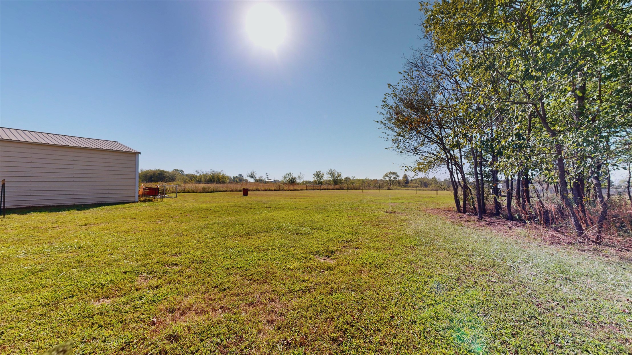 17834 Harreld Road Beggs OK 74421