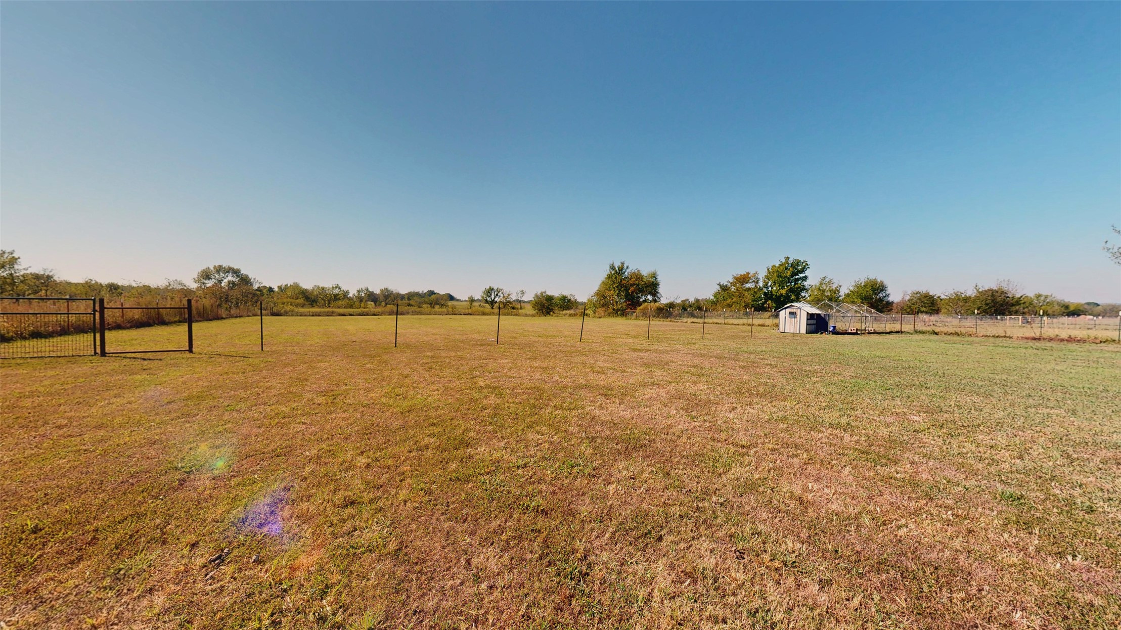 17834 Harreld Road Beggs OK 74421