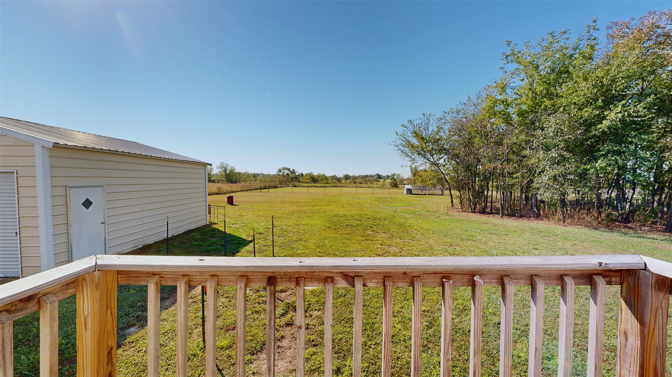 17834 Harreld Road Beggs OK 74421