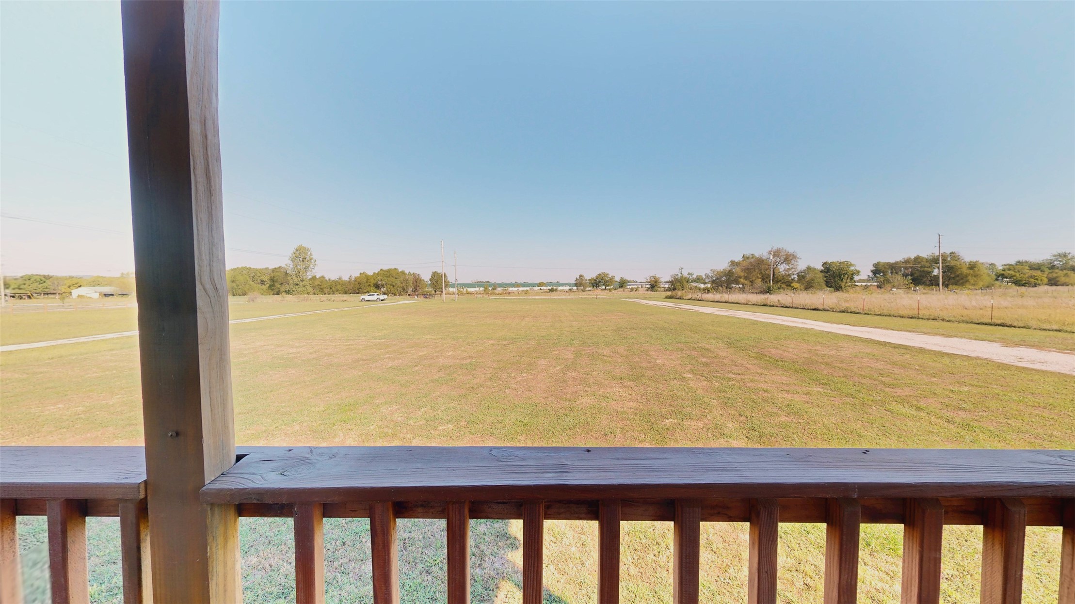 17834 Harreld Road Beggs OK 74421