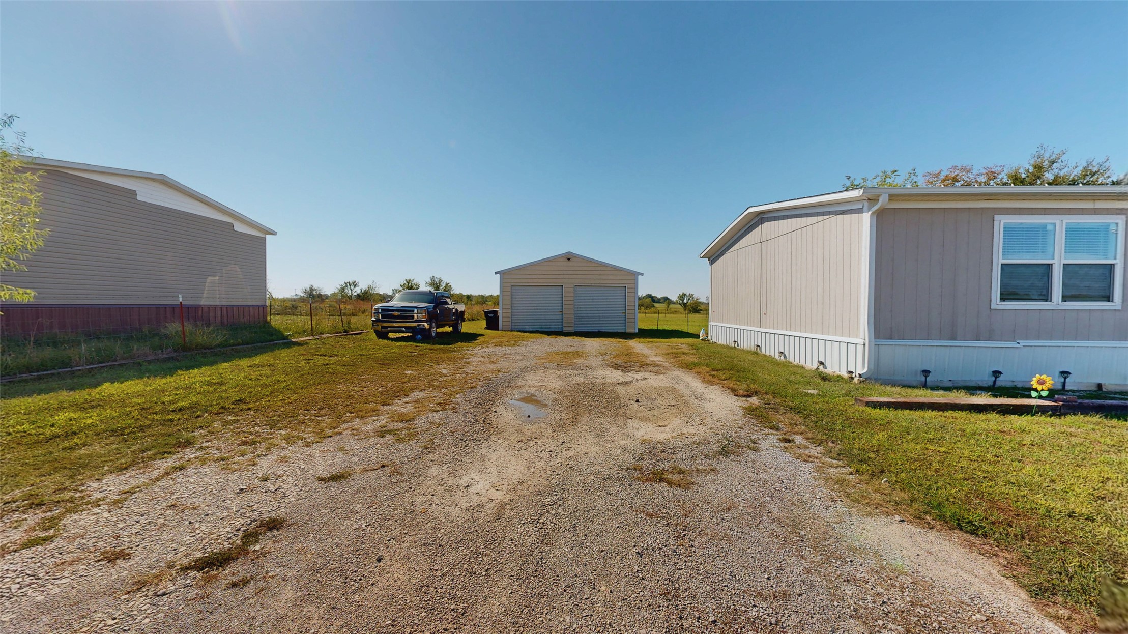 17834 Harreld Road Beggs OK 74421