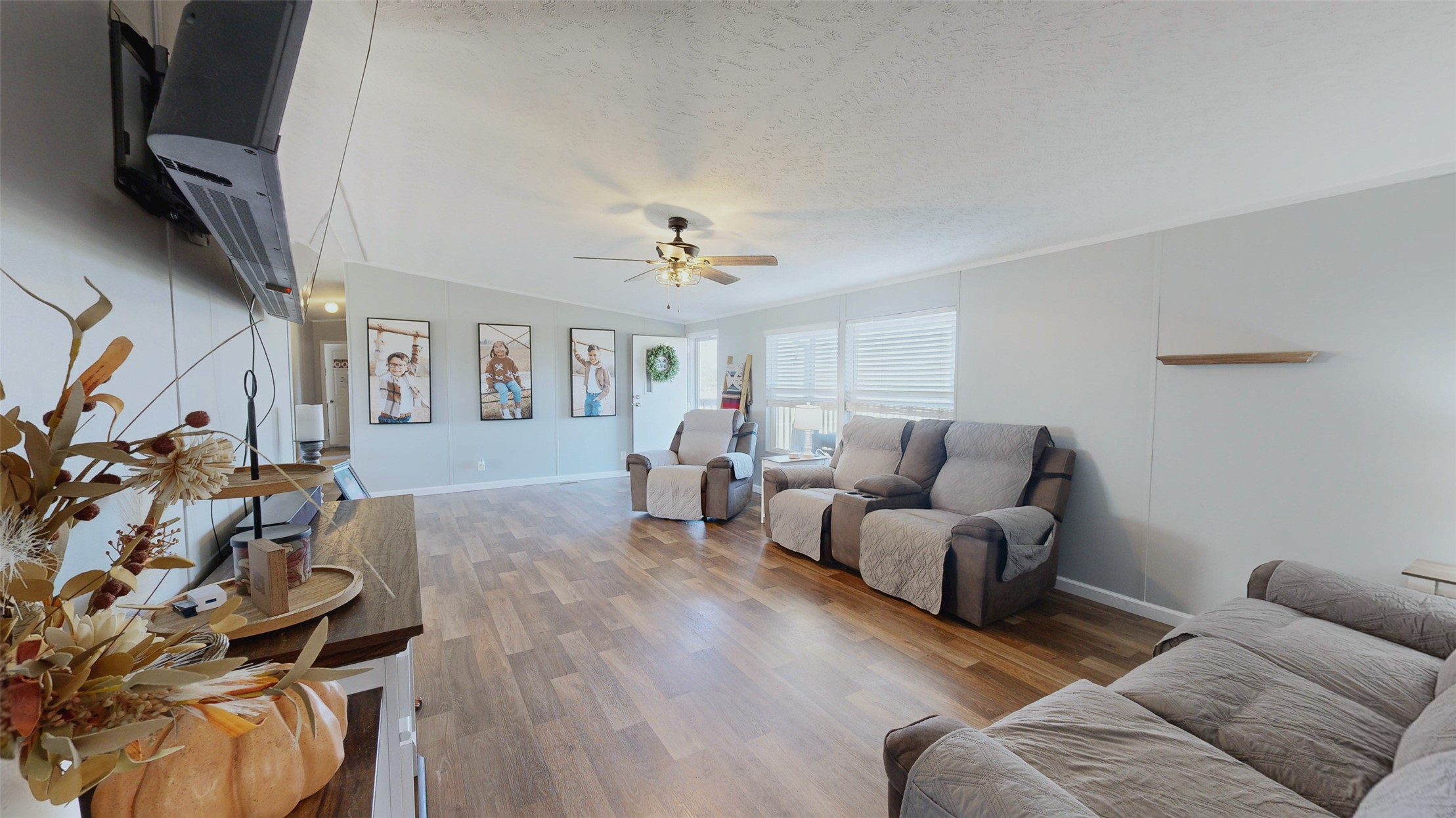 17834 Harreld Road Beggs OK 74421