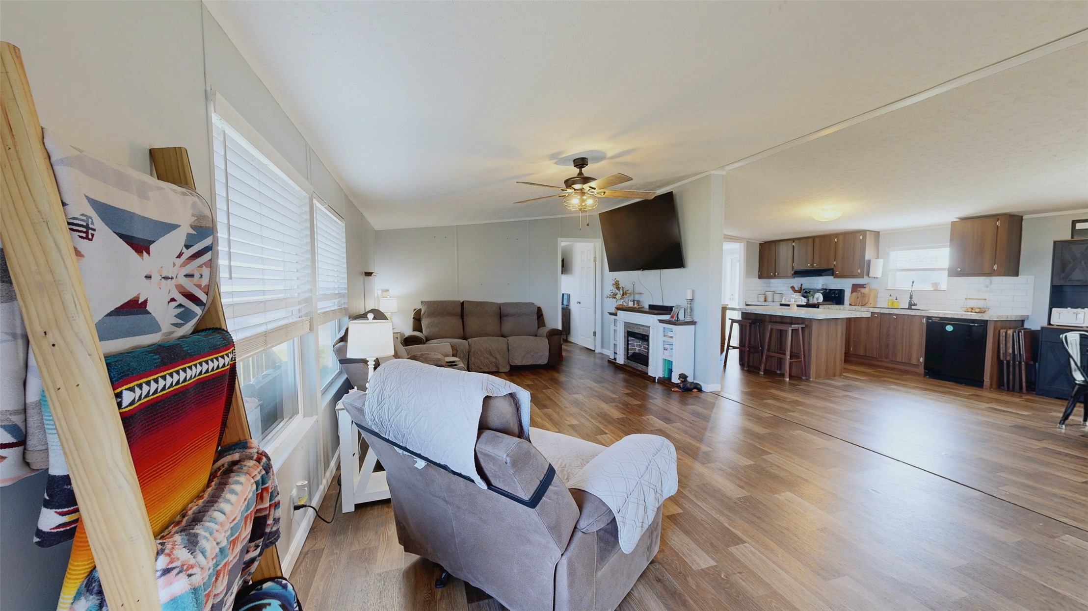 17834 Harreld Road Beggs OK 74421
