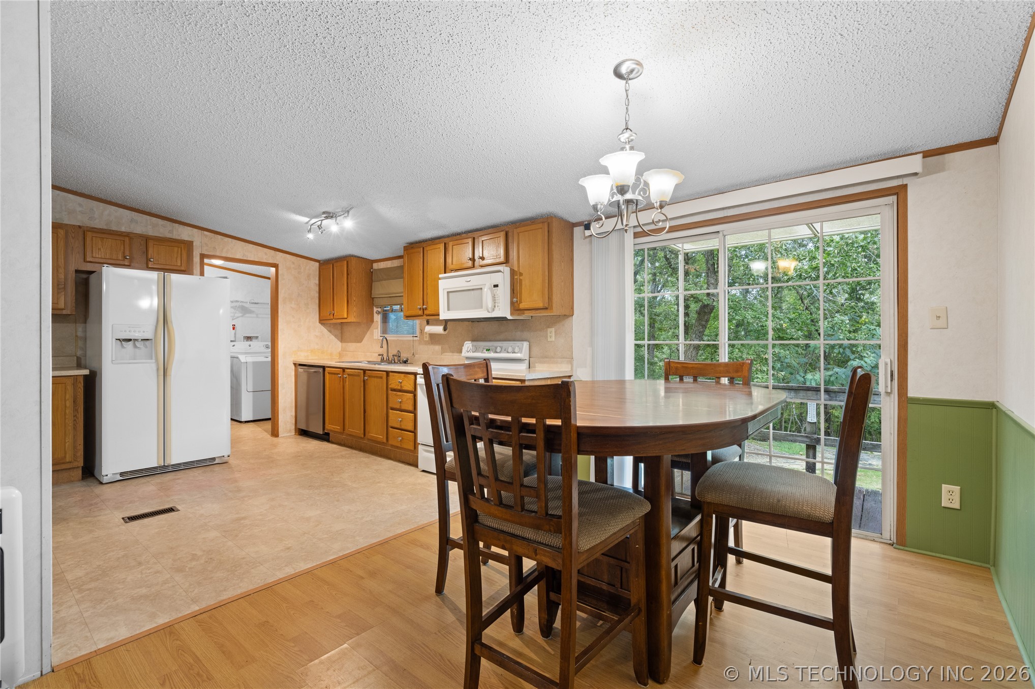 106439 S 4806 Road Muldrow OK 74948