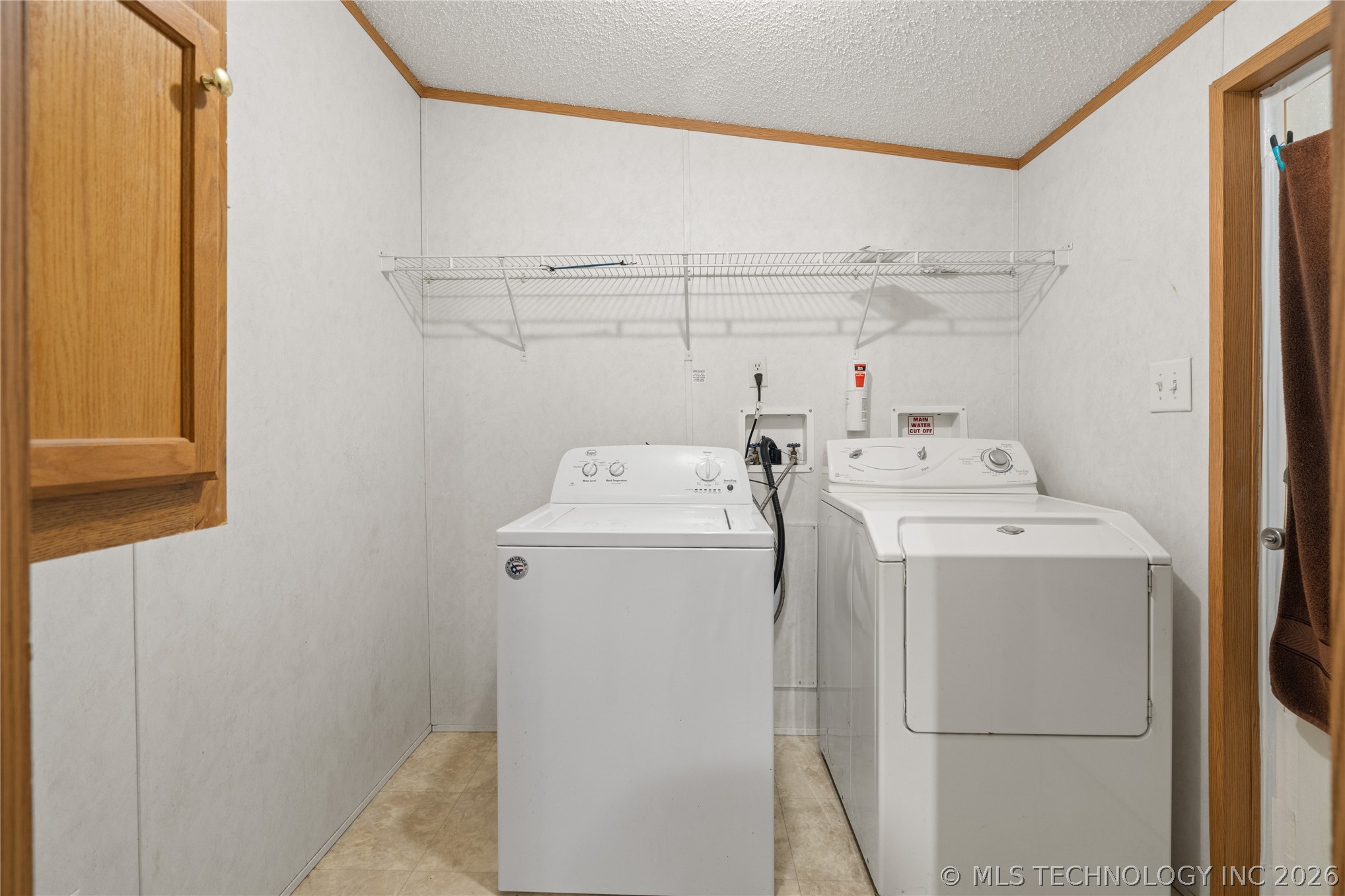 106439 S 4806 Road Muldrow OK 74948