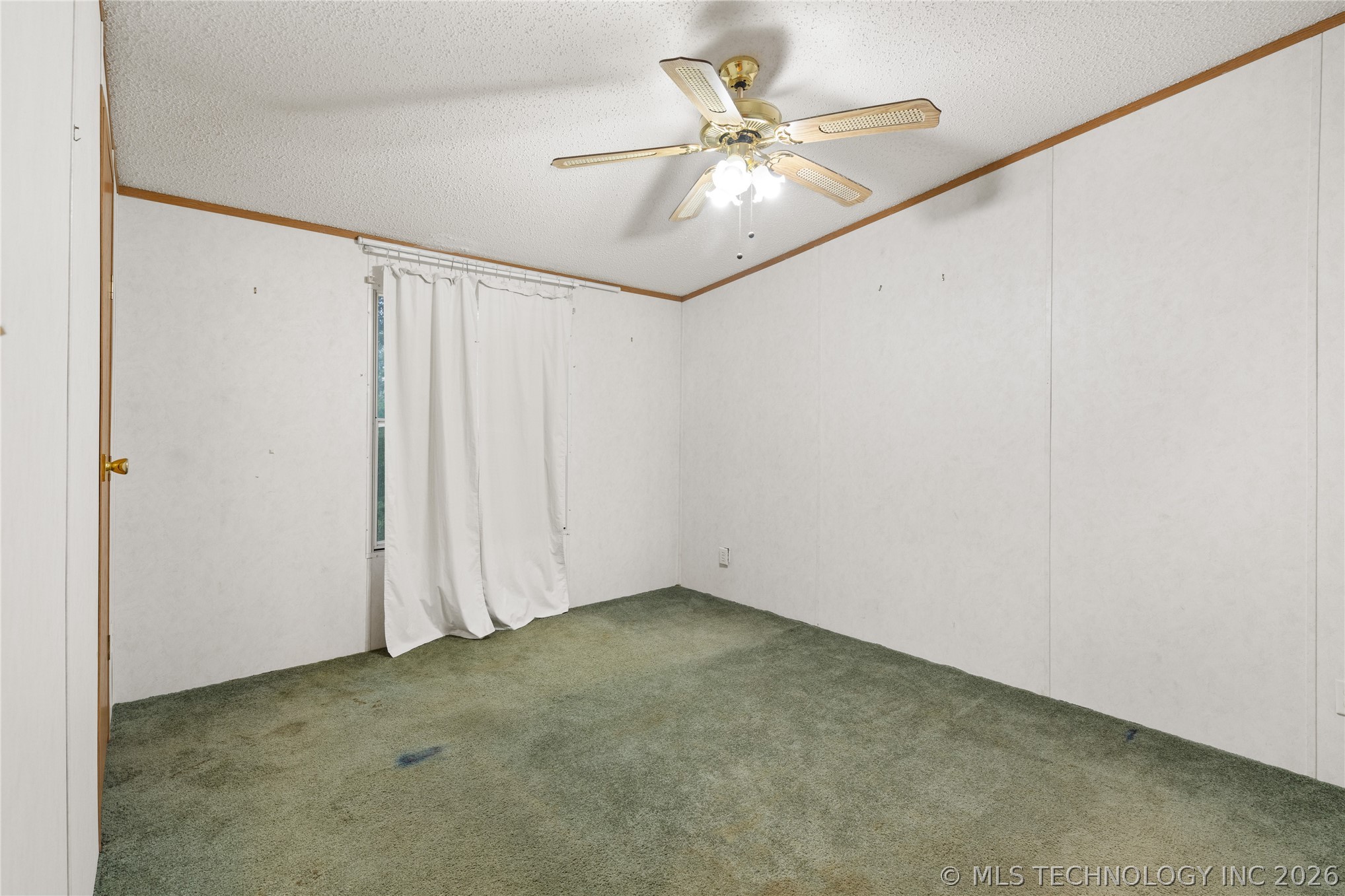 106439 S 4806 Road Muldrow OK 74948