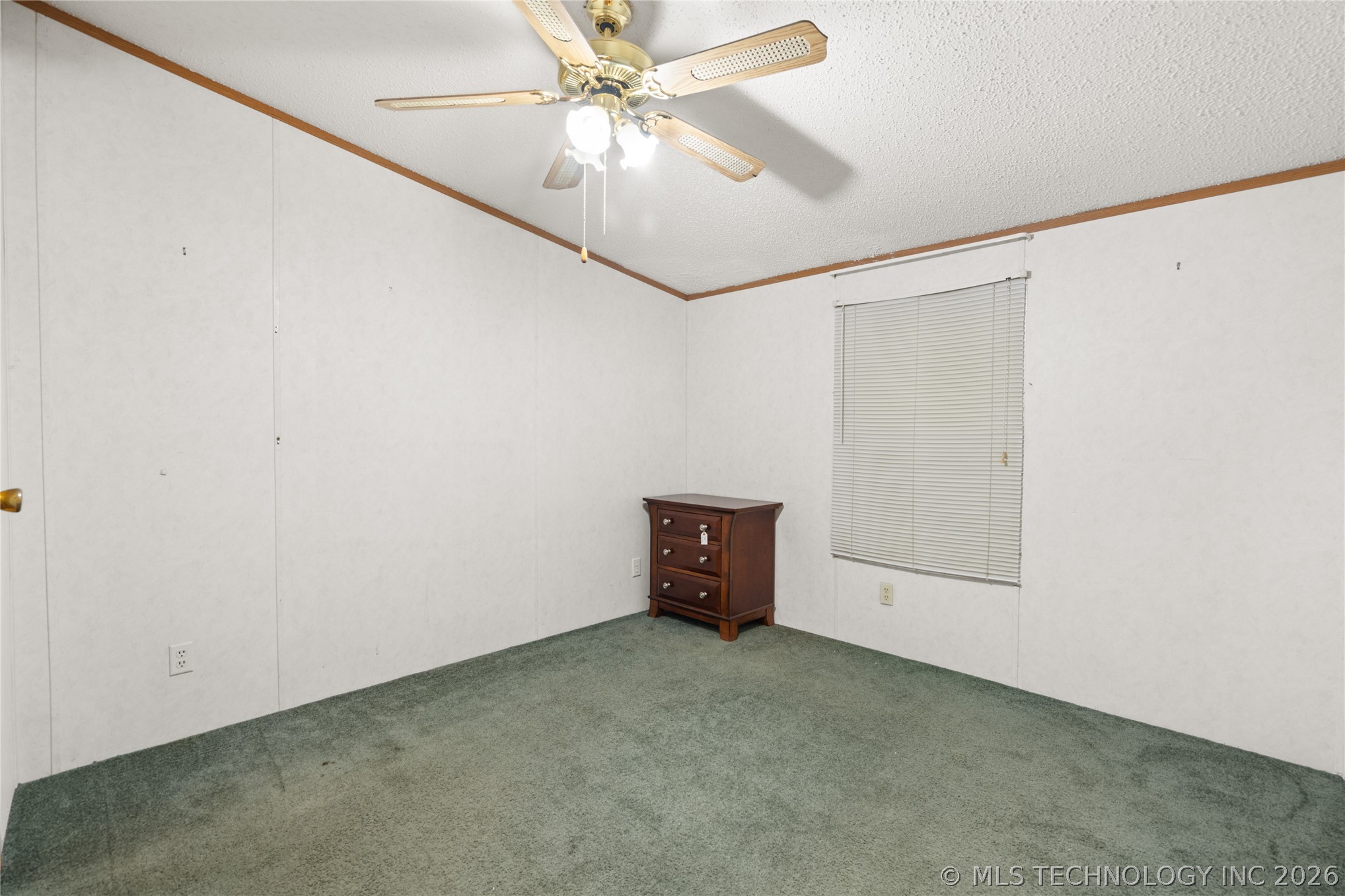 106439 S 4806 Road Muldrow OK 74948
