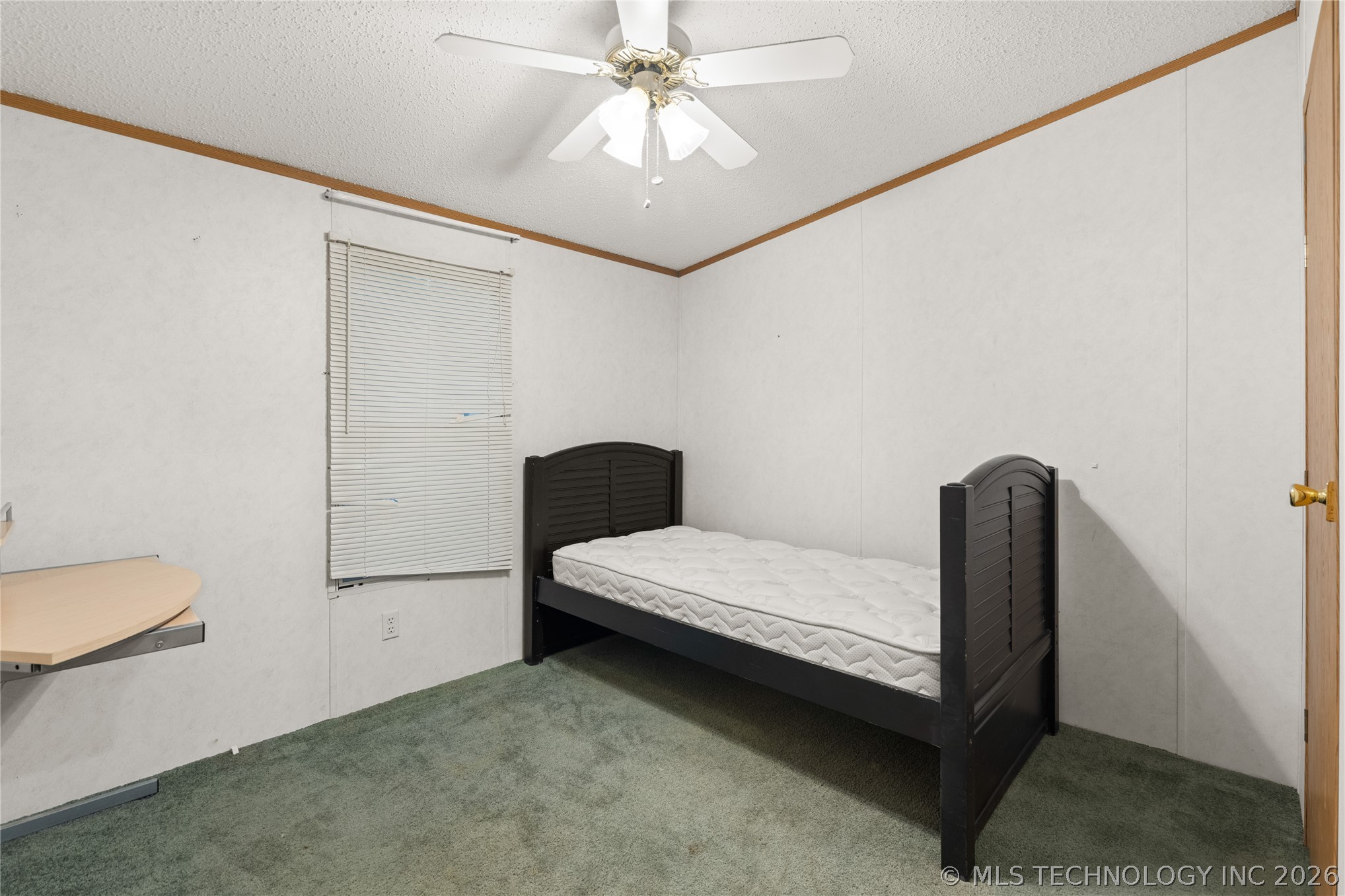106439 S 4806 Road Muldrow OK 74948