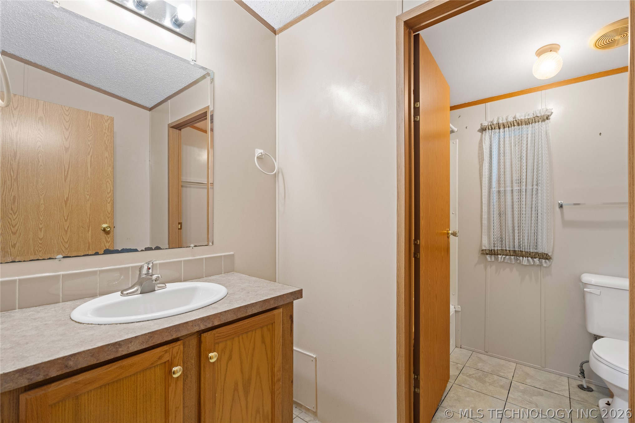 106439 S 4806 Road Muldrow OK 74948