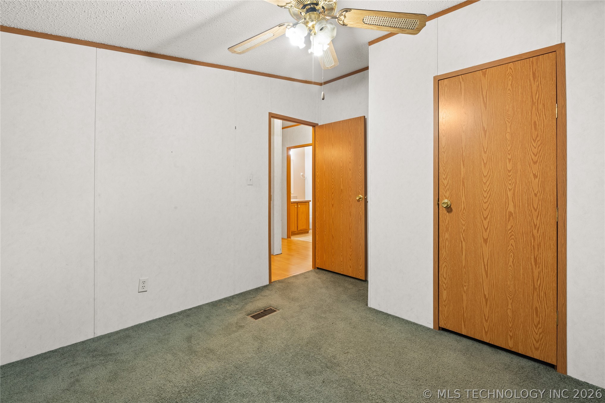 106439 S 4806 Road Muldrow OK 74948