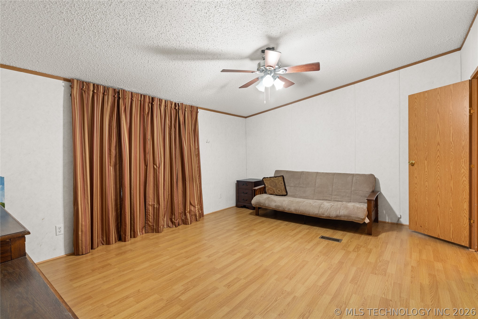 106439 S 4806 Road Muldrow OK 74948