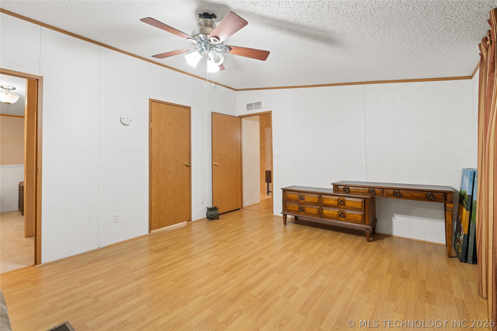 106439 S 4806 Road Muldrow OK 74948