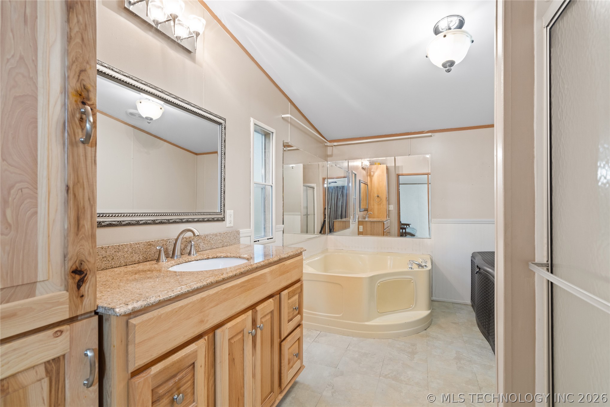 106439 S 4806 Road Muldrow OK 74948