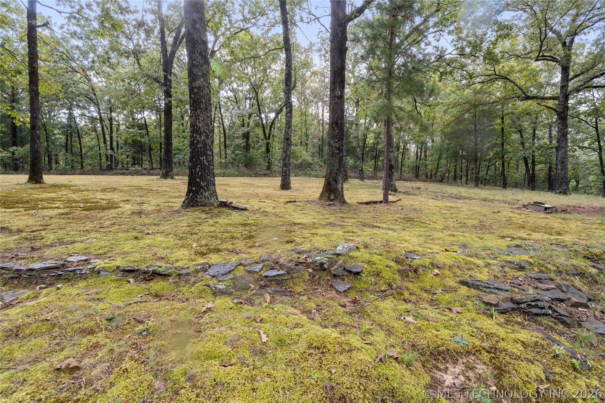 106439 S 4806 Road Muldrow OK 74948