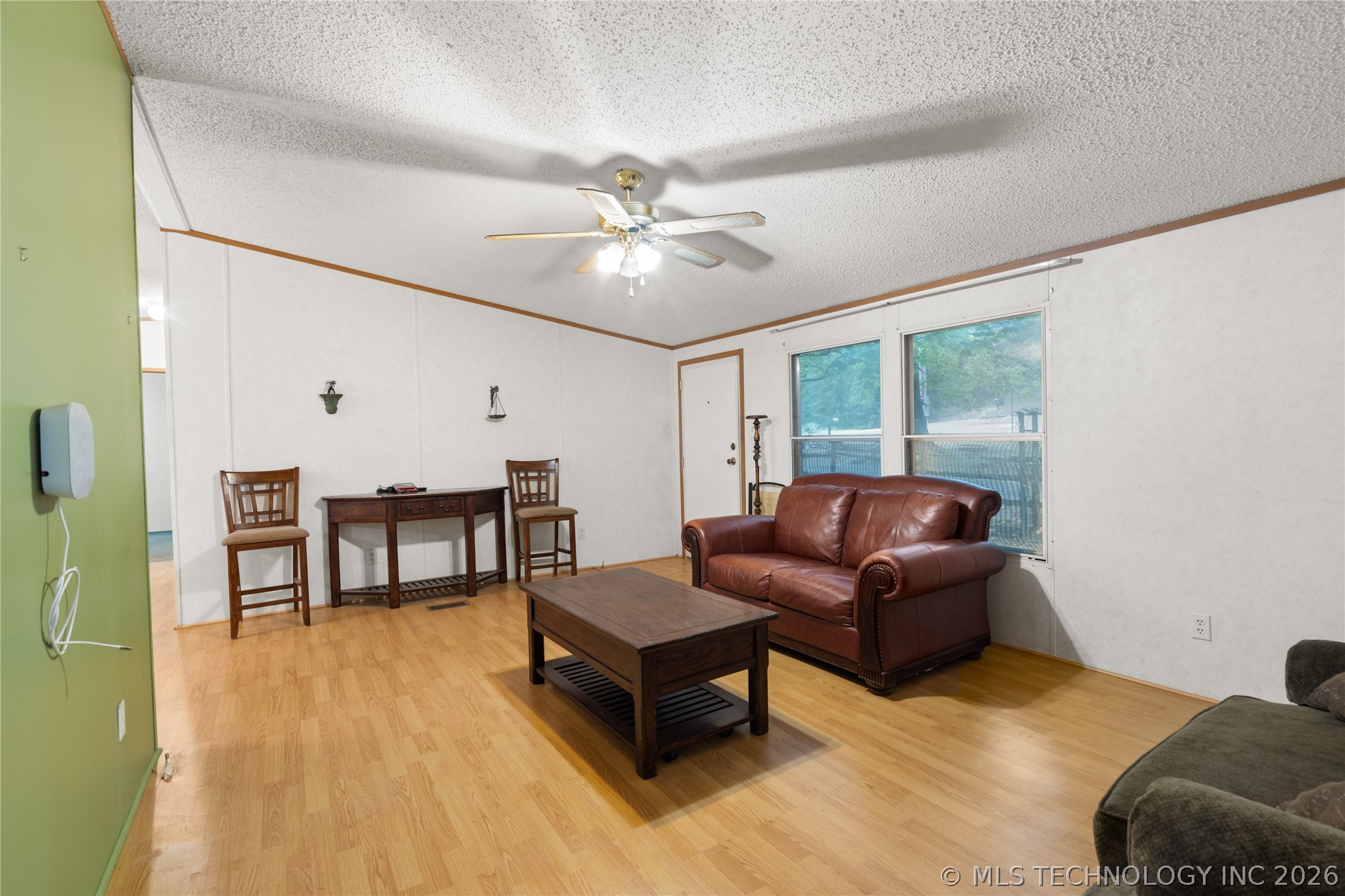 106439 S 4806 Road Muldrow OK 74948