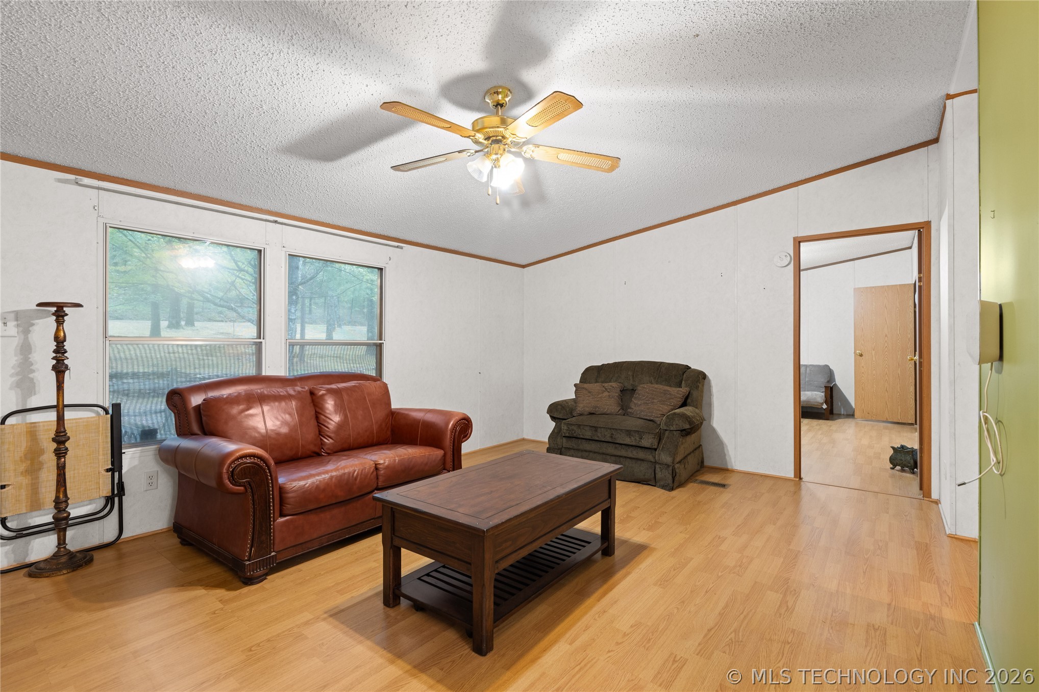 106439 S 4806 Road Muldrow OK 74948