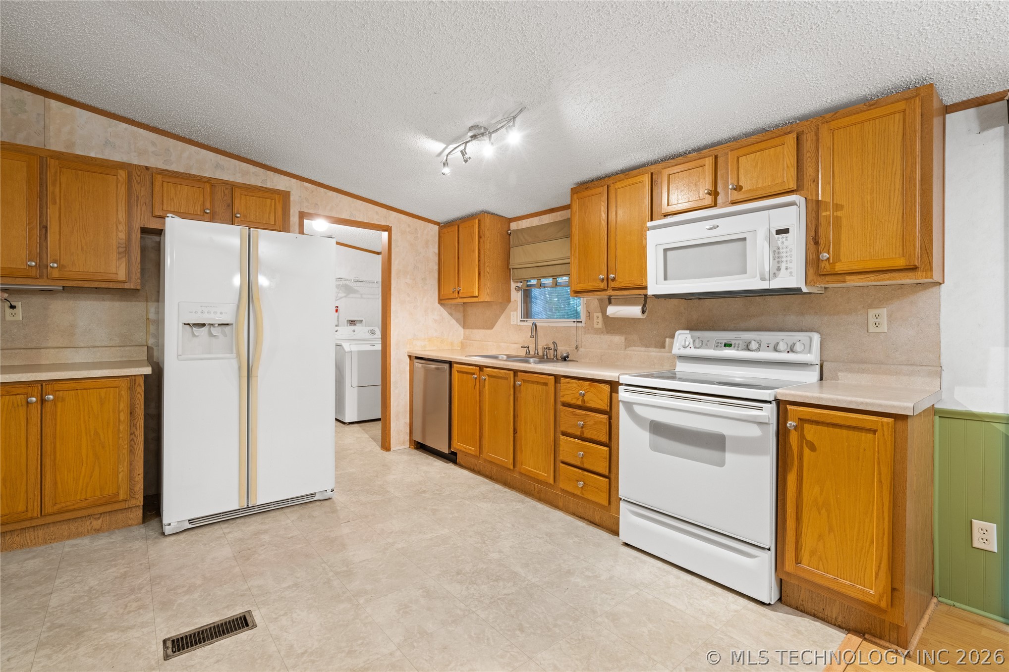 106439 S 4806 Road Muldrow OK 74948