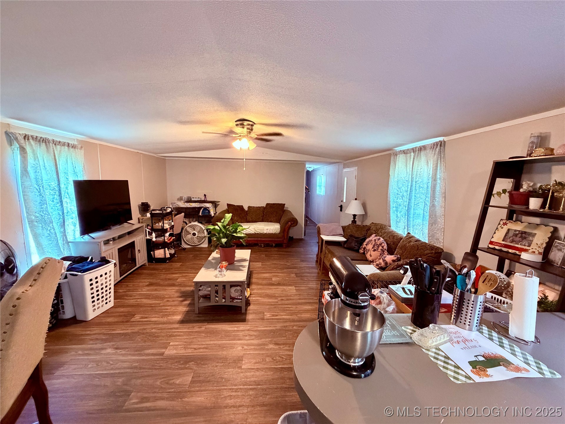 907 Harris Muskogee OK 74403