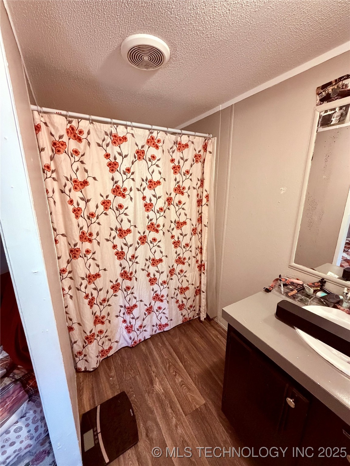 907 Harris Muskogee OK 74403