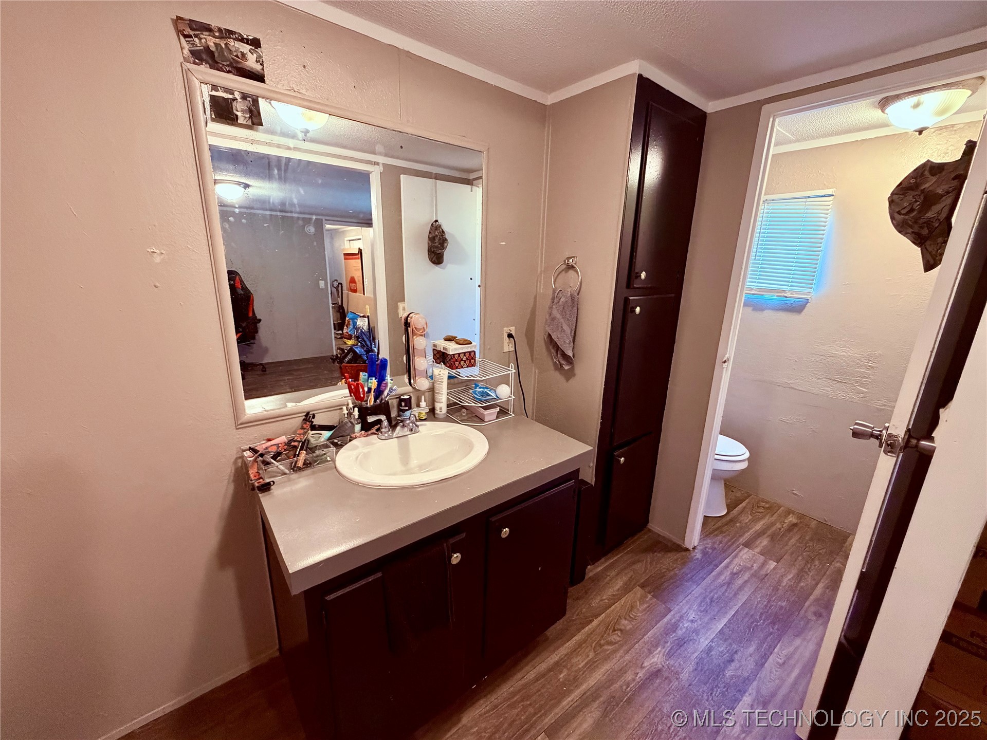 907 Harris Muskogee OK 74403