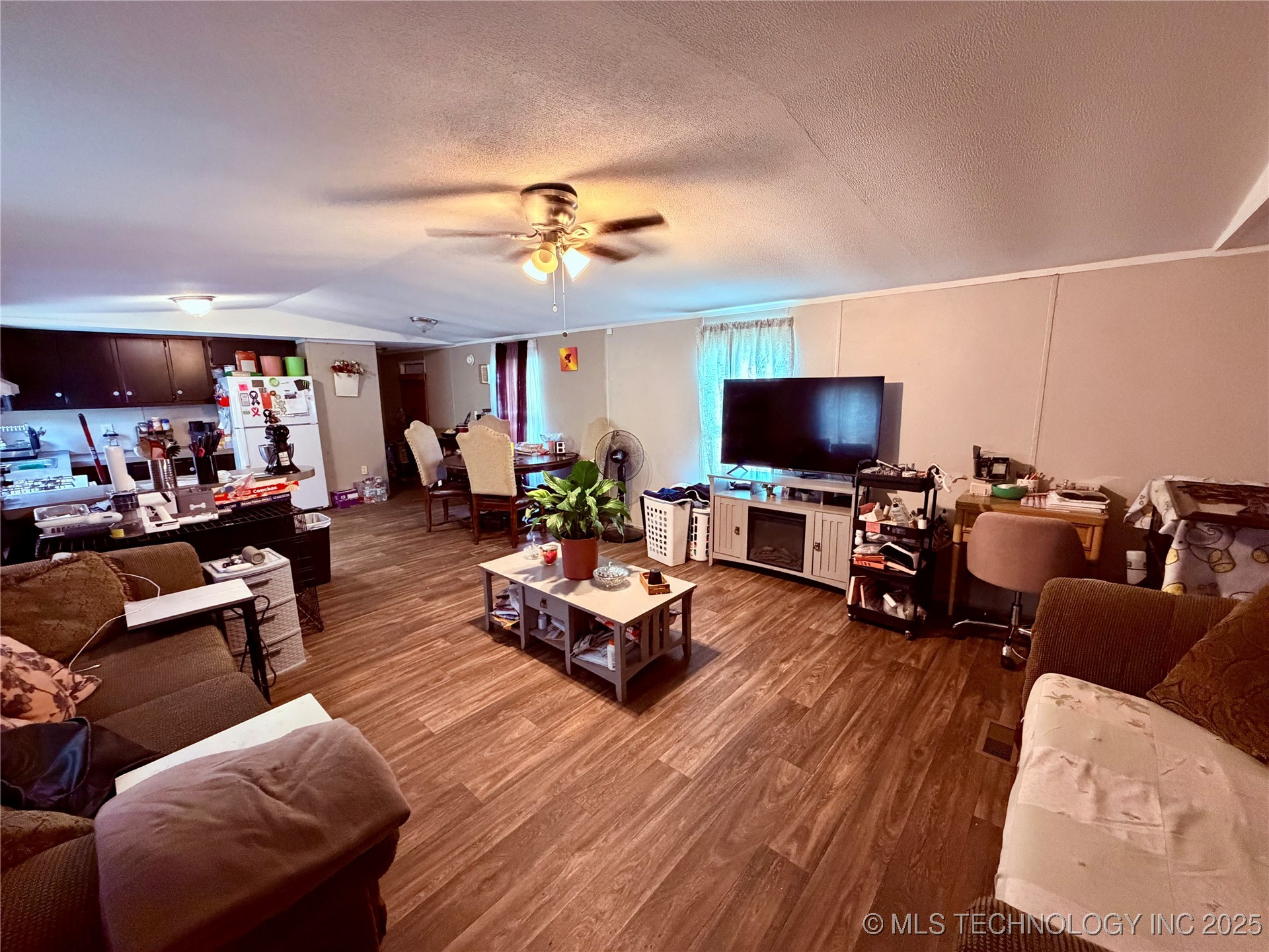 907 Harris Muskogee OK 74403