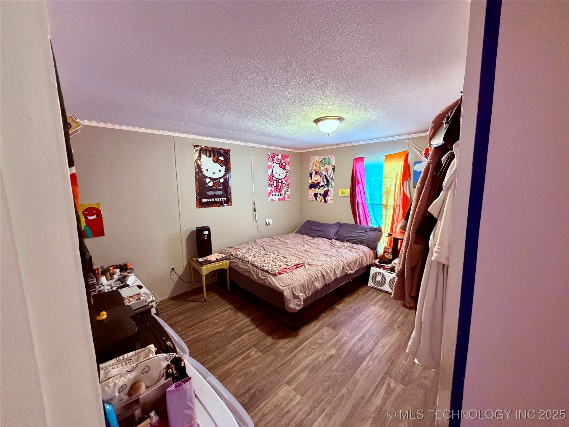 907 Harris Muskogee OK 74403