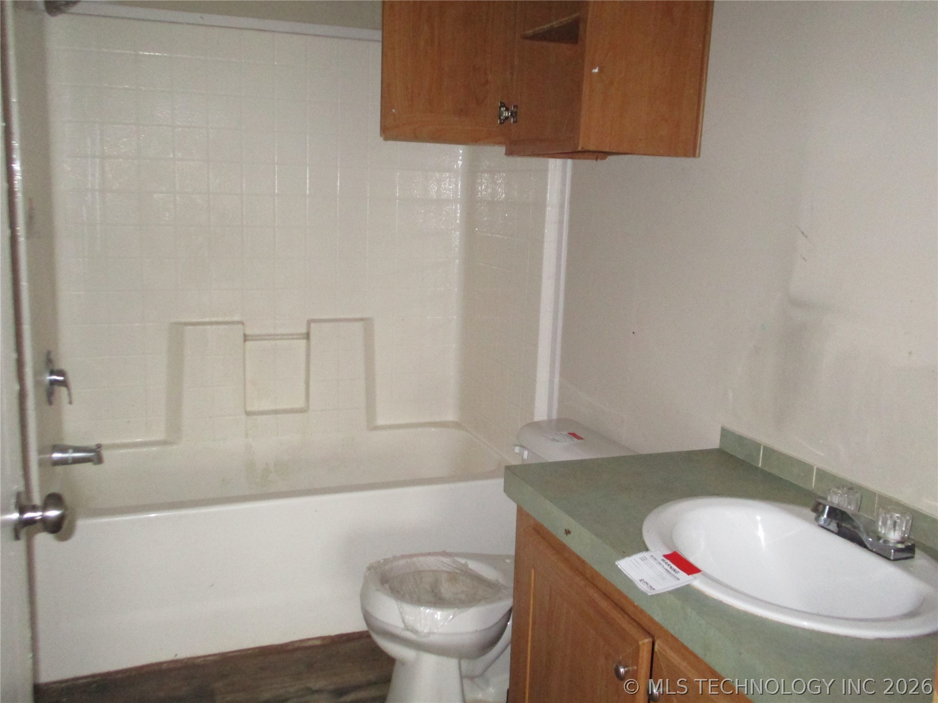 34263 S 4200 Road Inola OK 74036