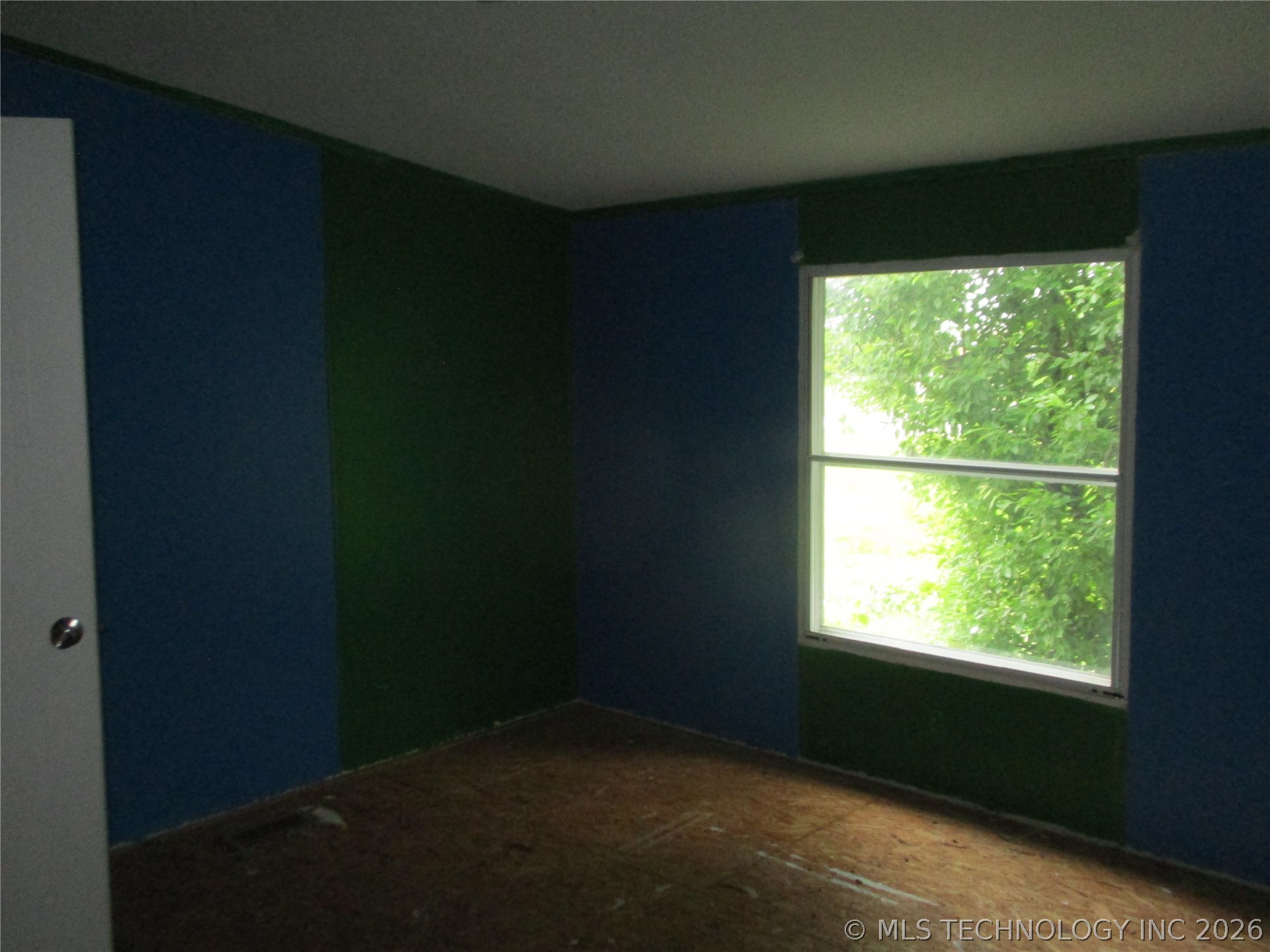 34263 S 4200 Road Inola OK 74036