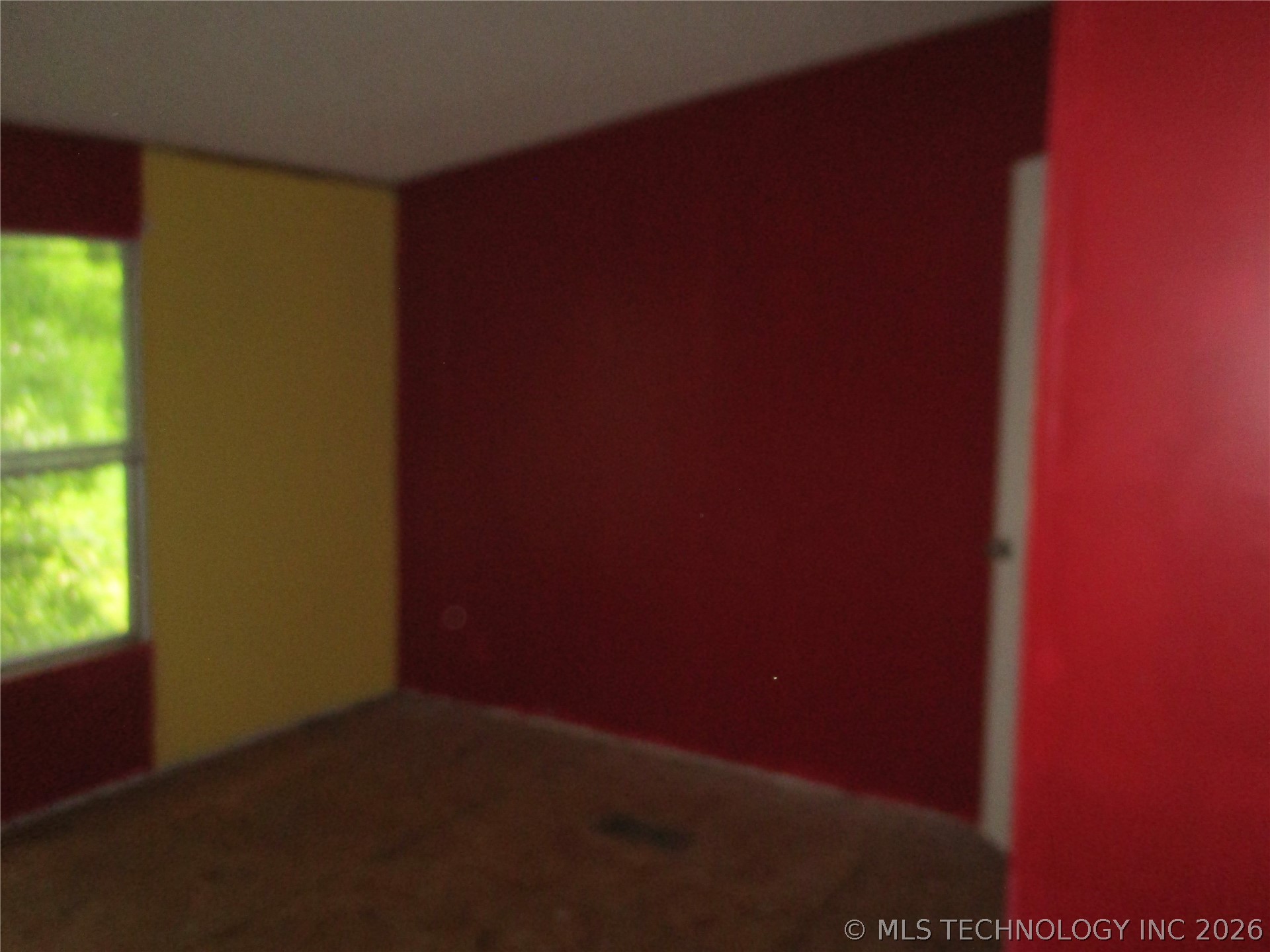 34263 S 4200 Road Inola OK 74036